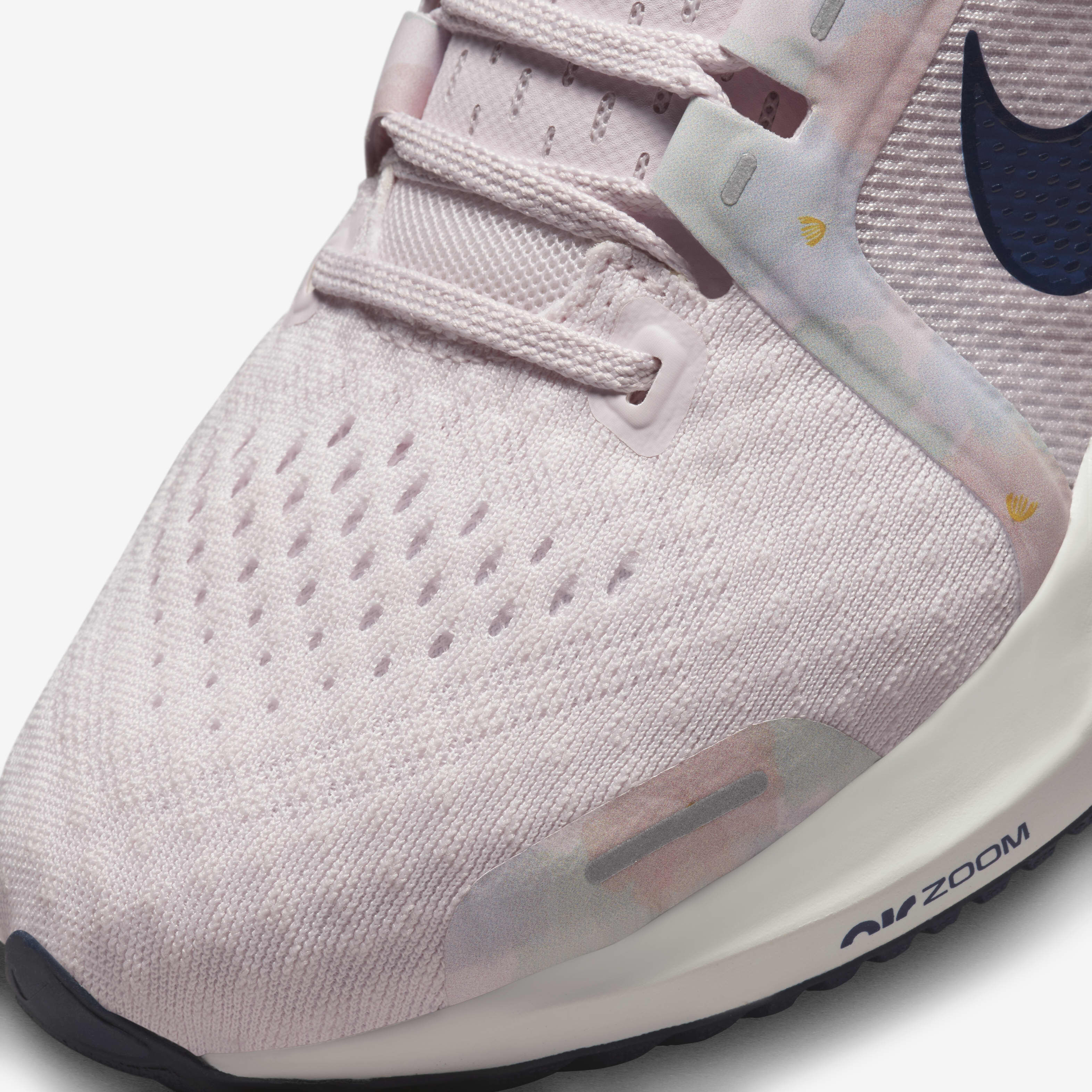 Nike Vomero 16 Premium image number 6