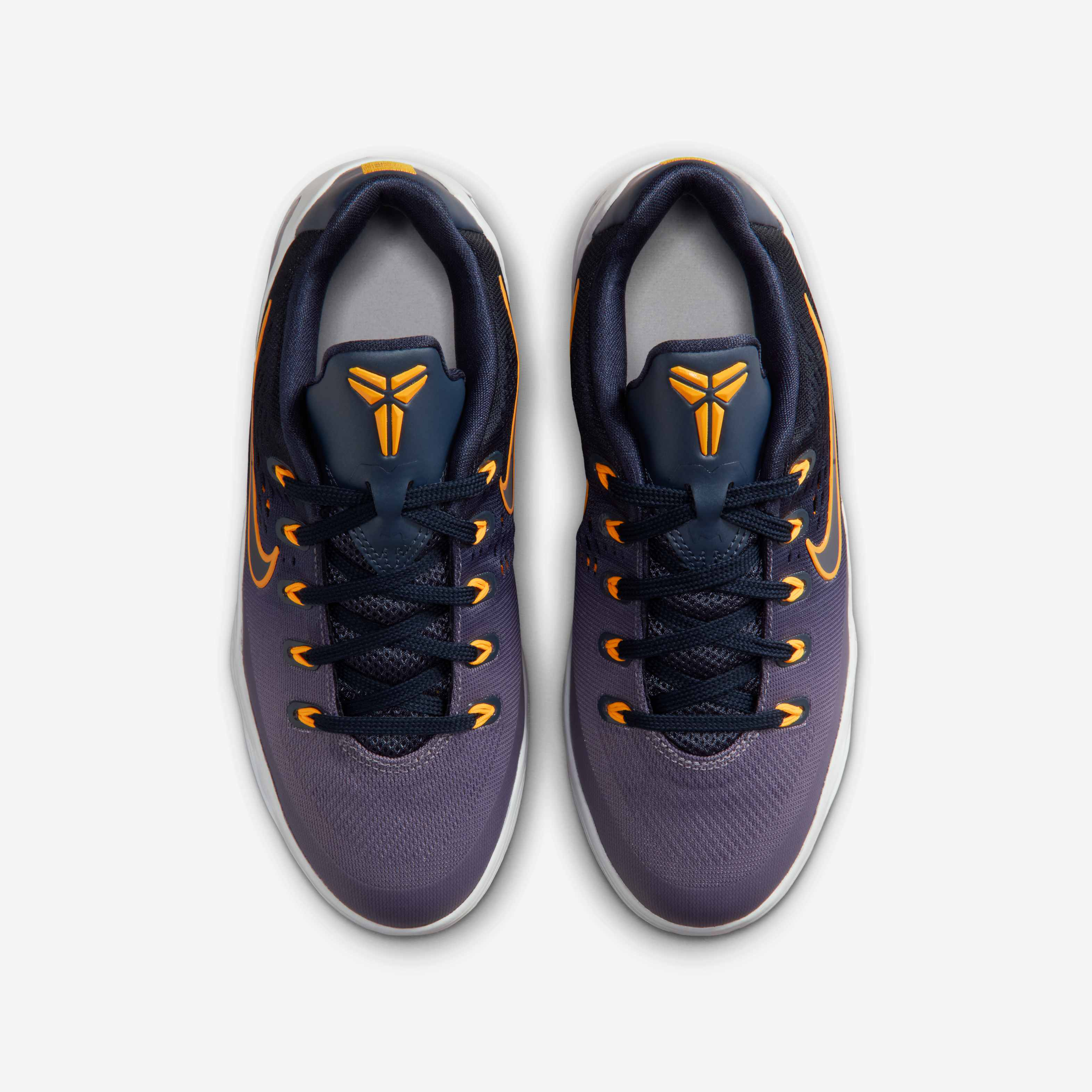 كوبي 9 image number 3