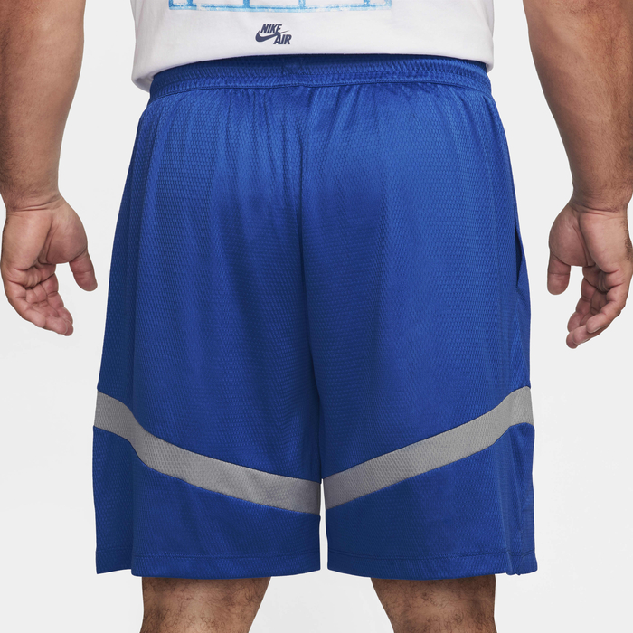 Nike Icon image number 9 Nike Icon image number 9