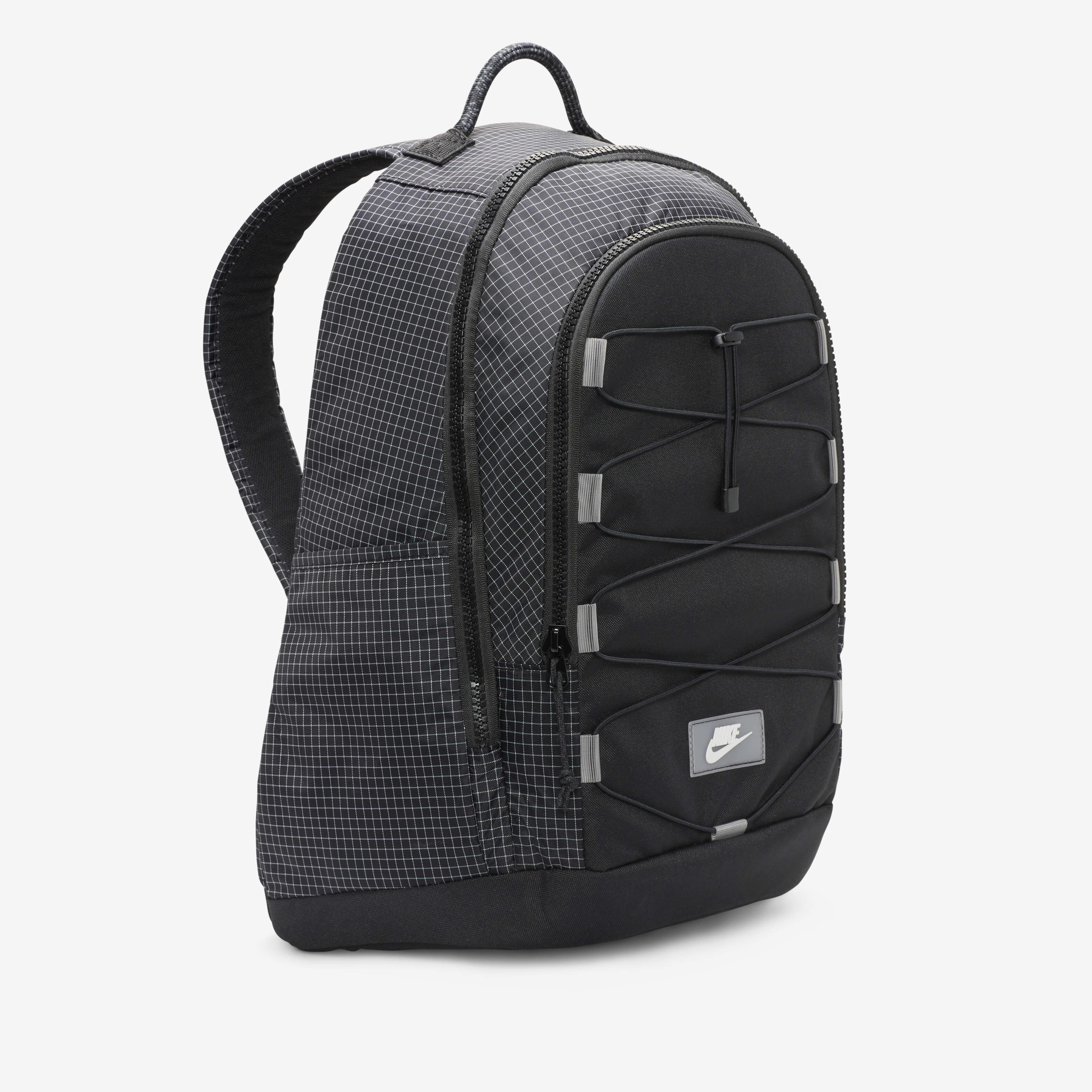 Nike Hayward 2.0 image number 2