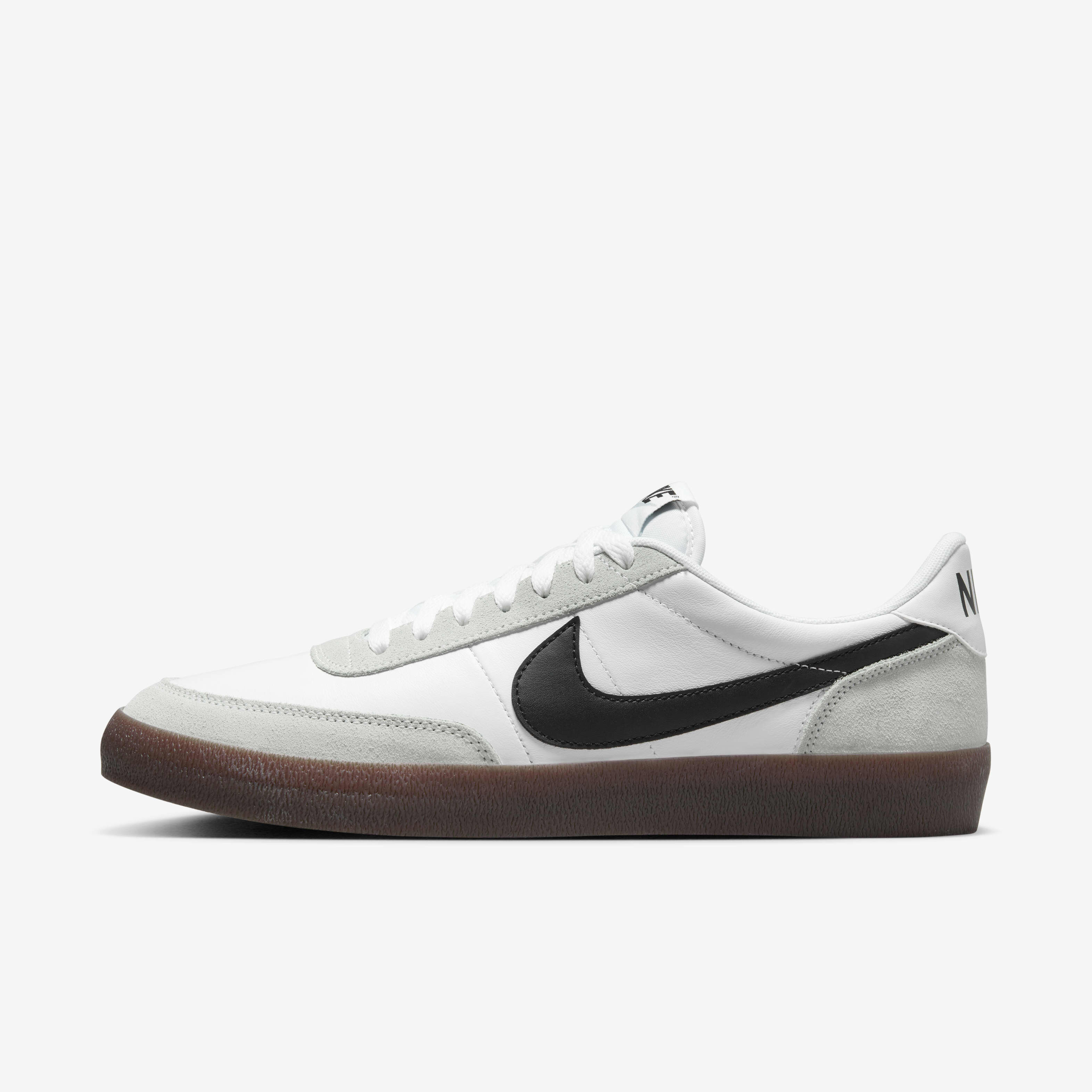 Nike killshot 2 44 shop