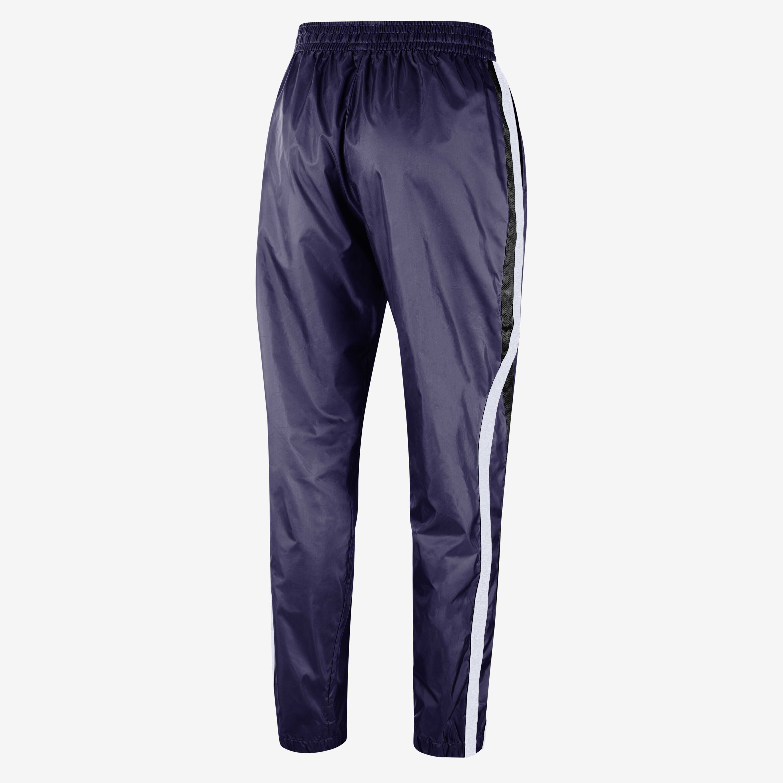 Los Angeles Lakers Courtside City Edition image number 1