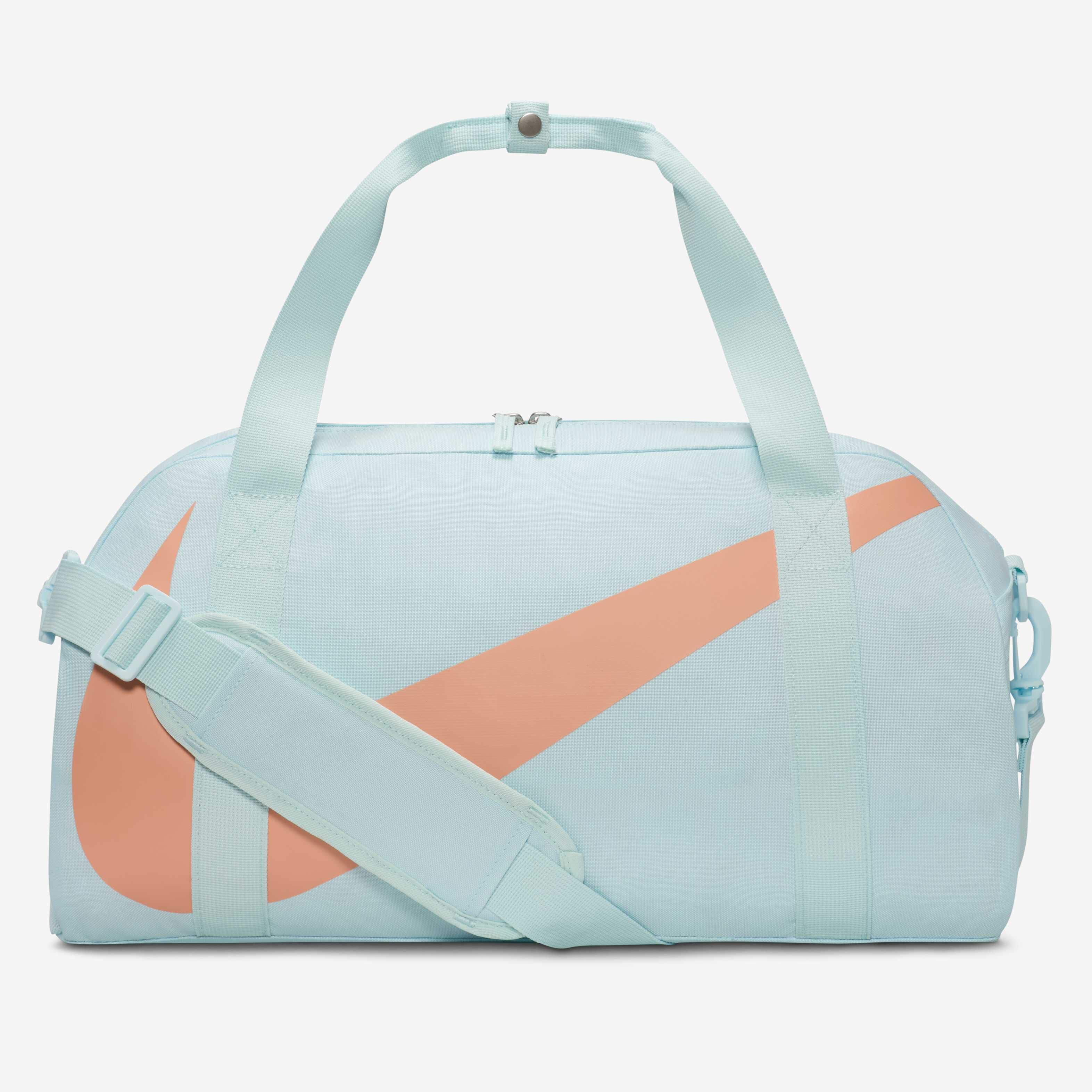 Nike Gym Club image number 0