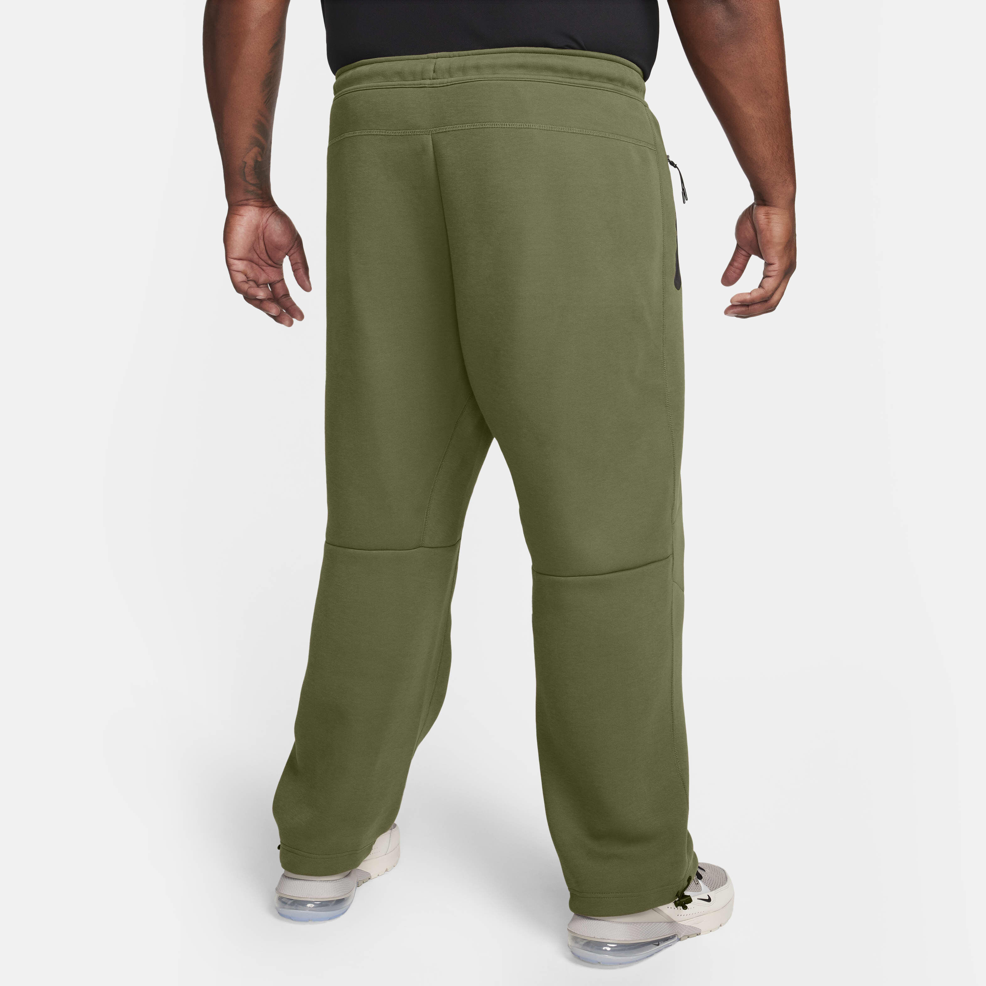 Nike Sportswear Tech Fleece image number 11