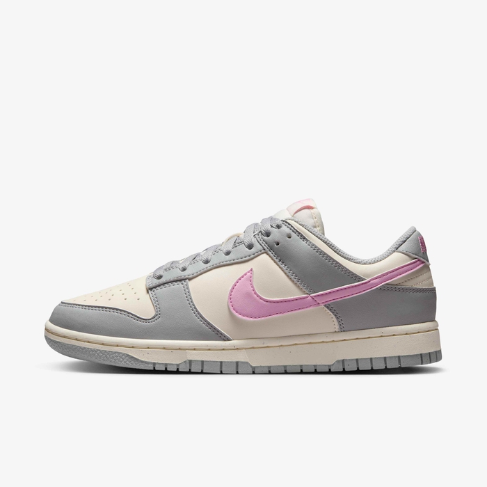 Nike Dunk Low Next Nature image number 0 Nike Dunk Low Next Nature image number 0