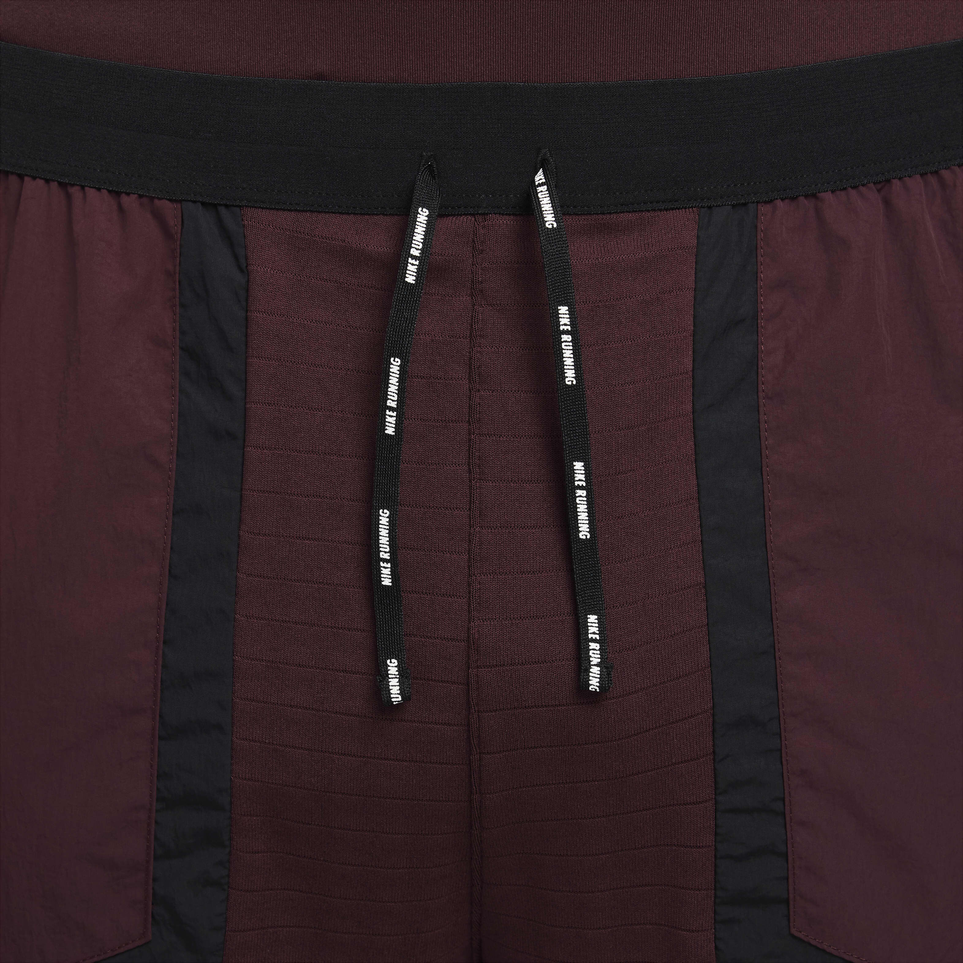 Nike Phenom Elite image number 2