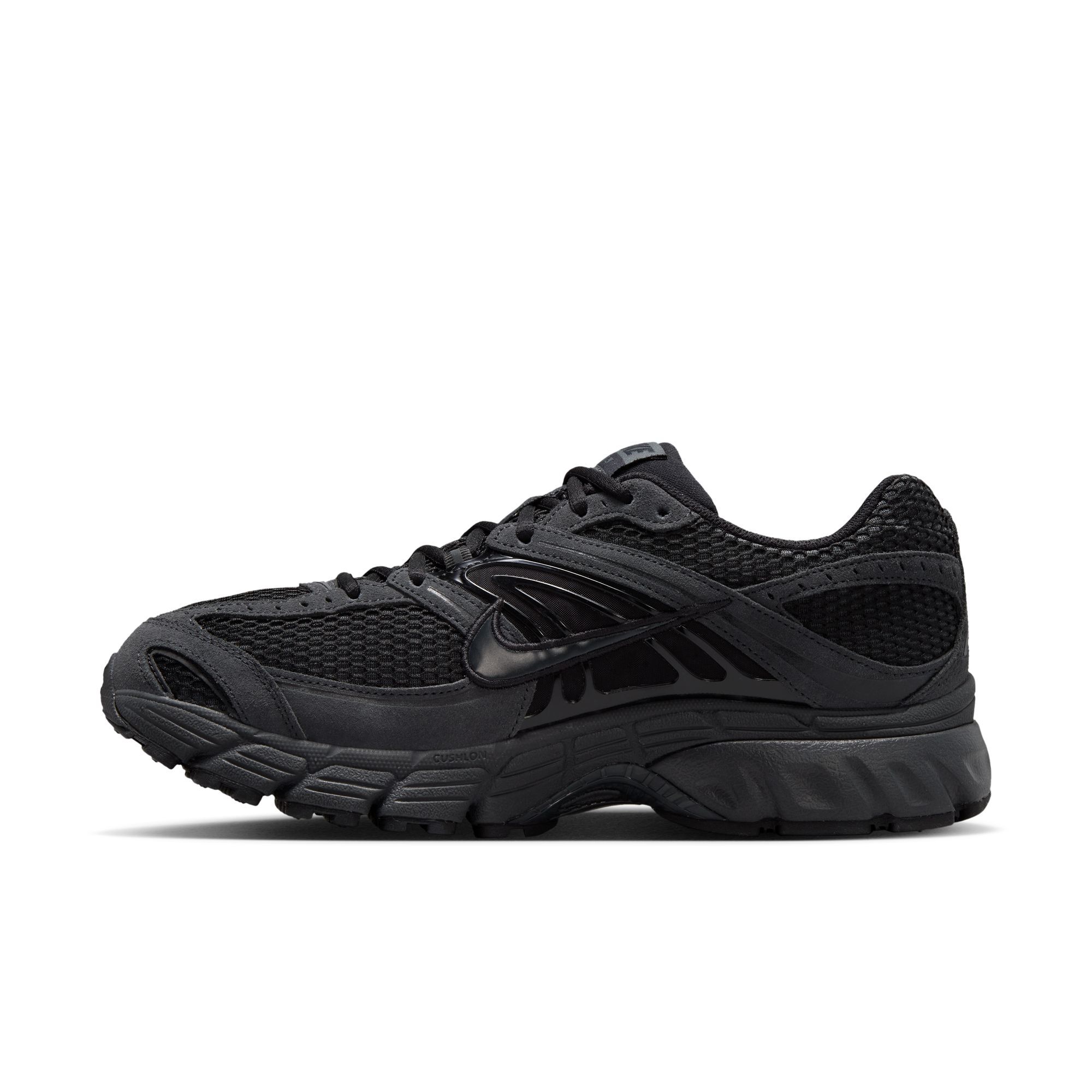 Nike Air Max Moto 2K image number 4