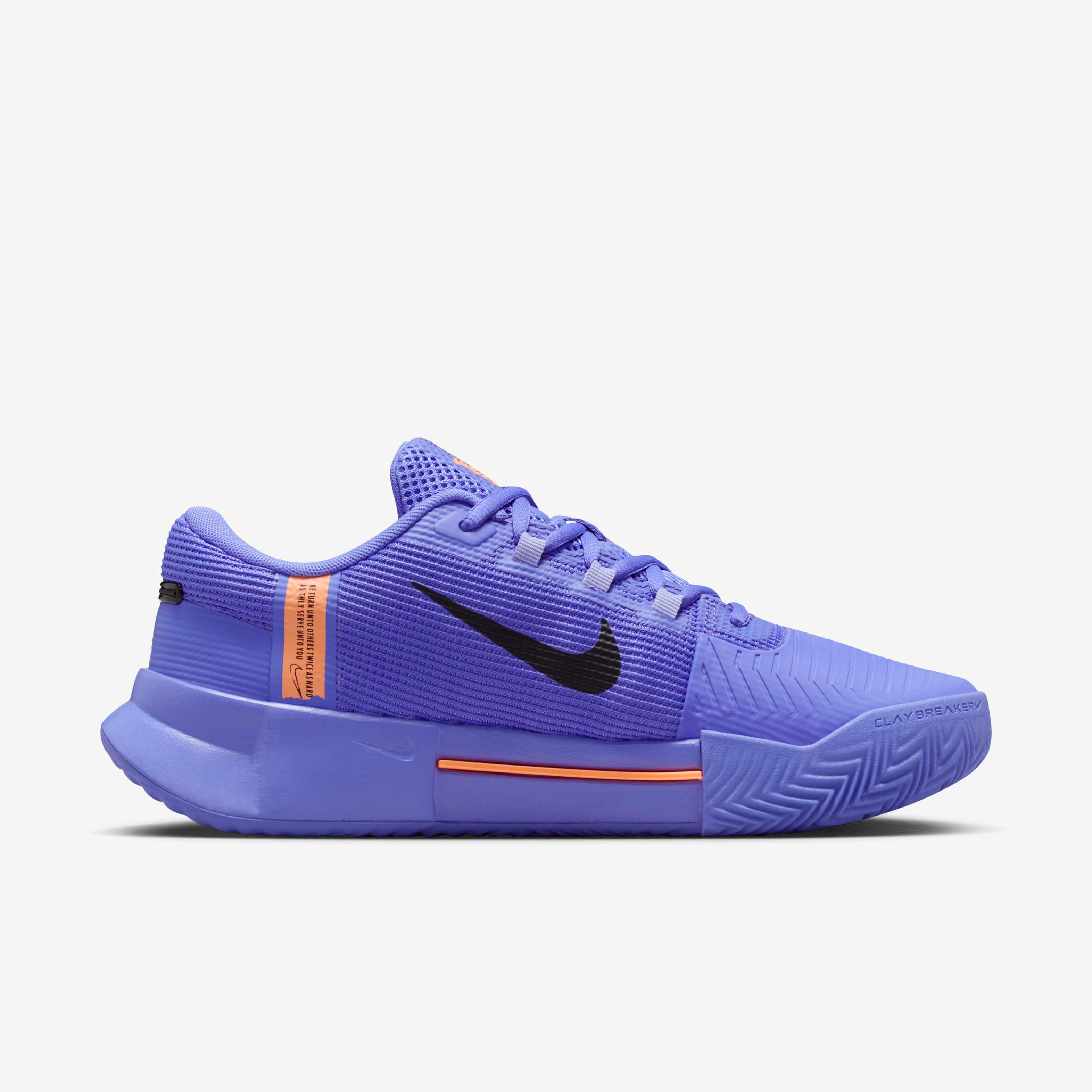 Nike GP Challenge 1.5 image number 2