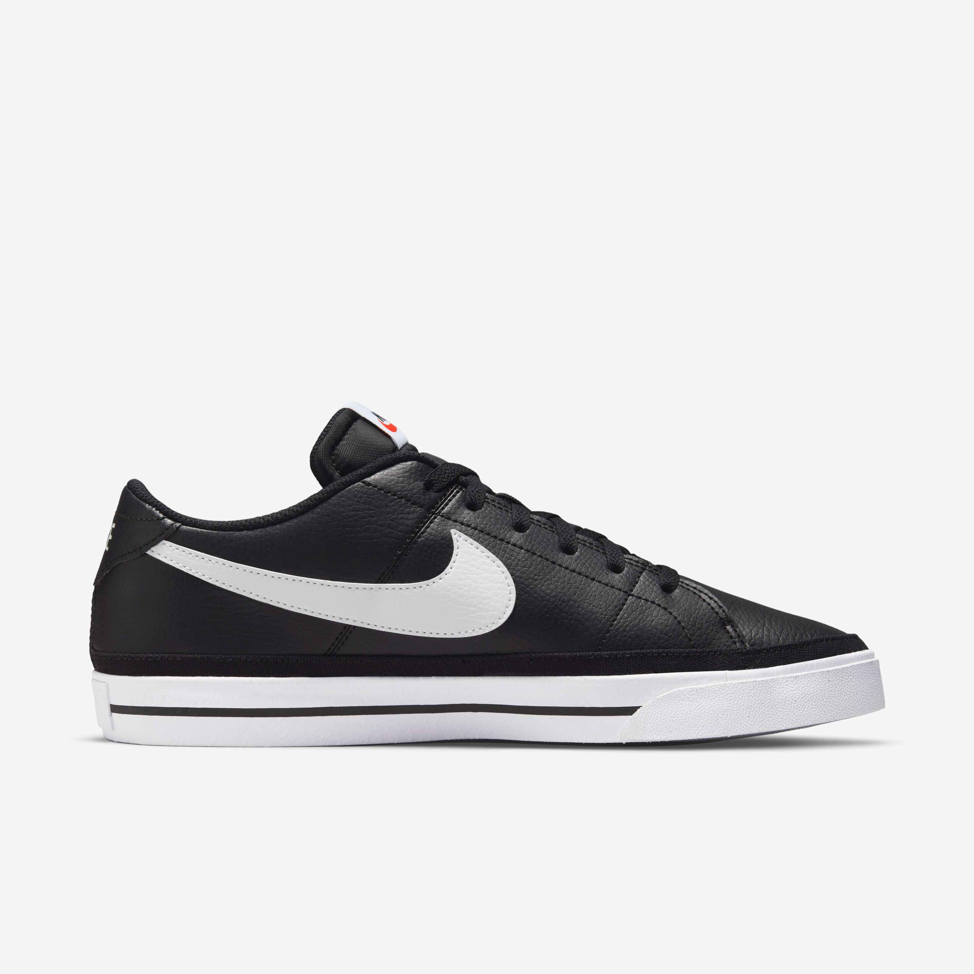 NikeCourt Legacy image number 3