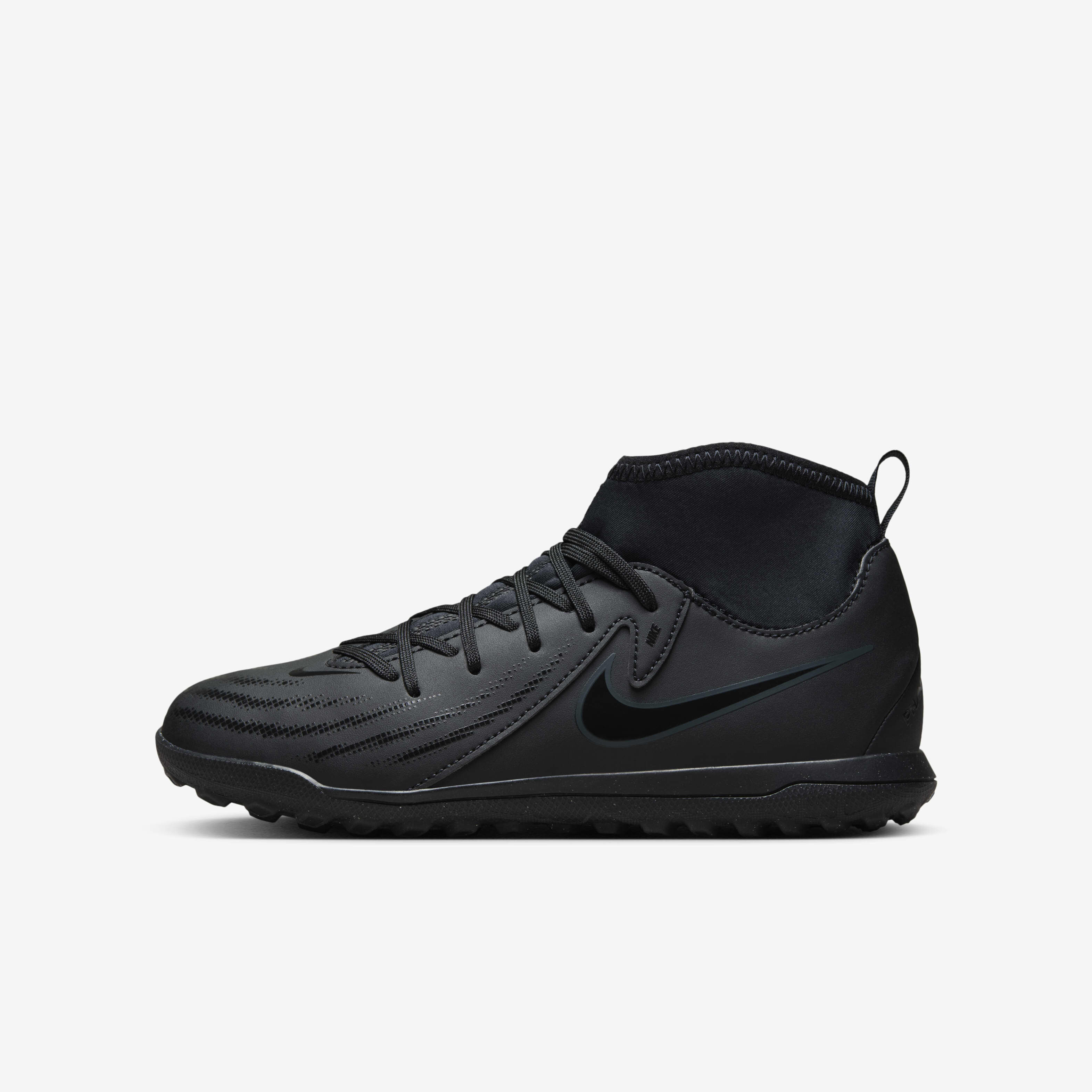 Junior free hypervenom running shoes outlet