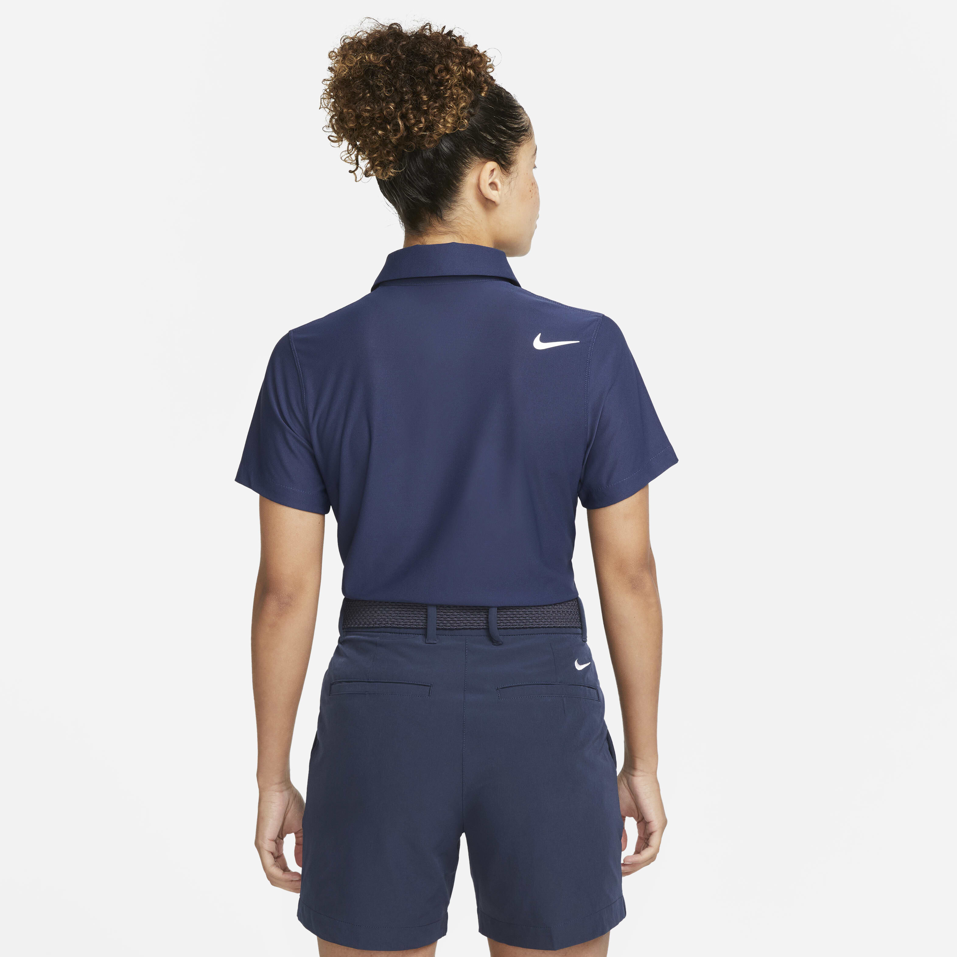 Nike Dri-FIT ADV Tour image number 1