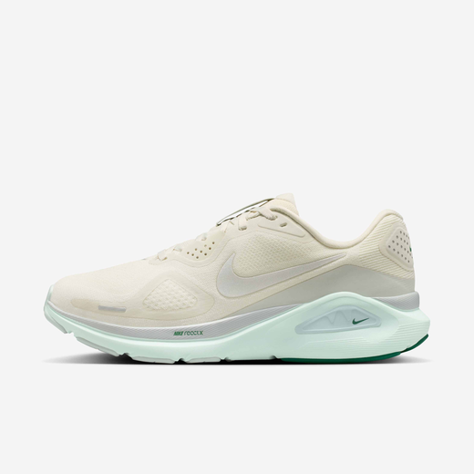 Women's Running Shoes-Nike, Nike Structure 26, Women's Road Running Shoes