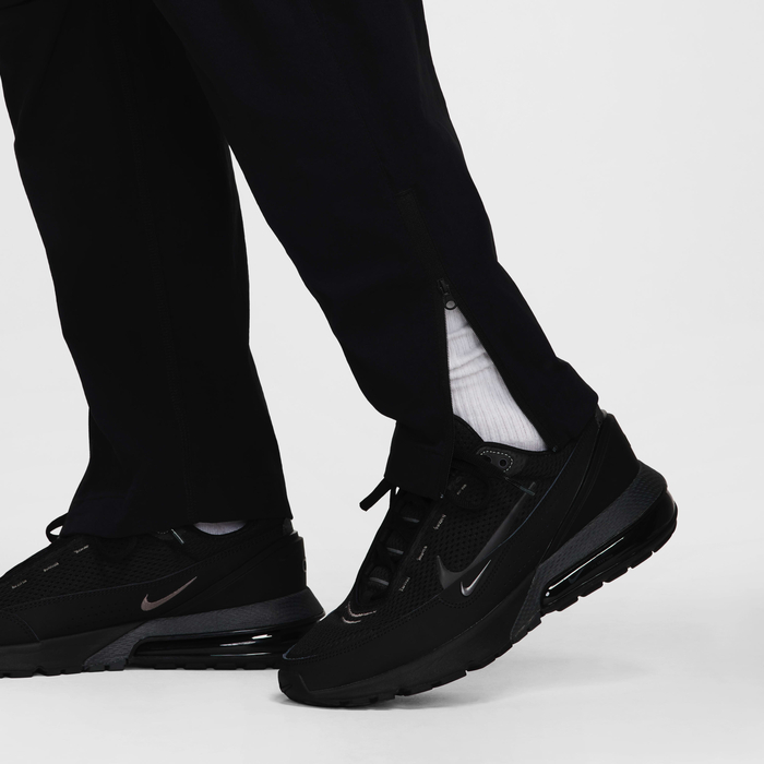 Nike Tech image number 7 Nike Tech image number 7