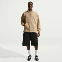Nike Sportswear Club