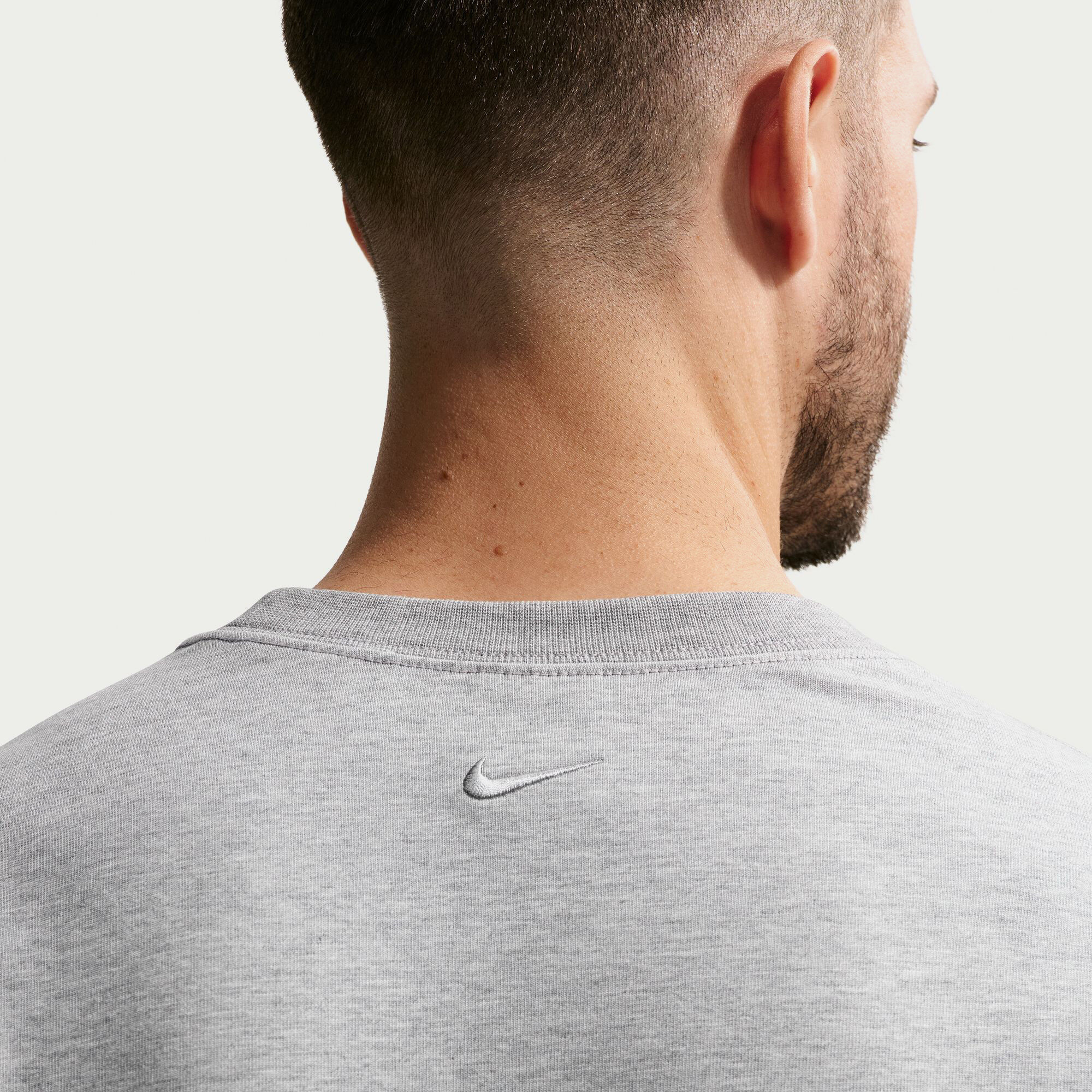 كوبي image number 3