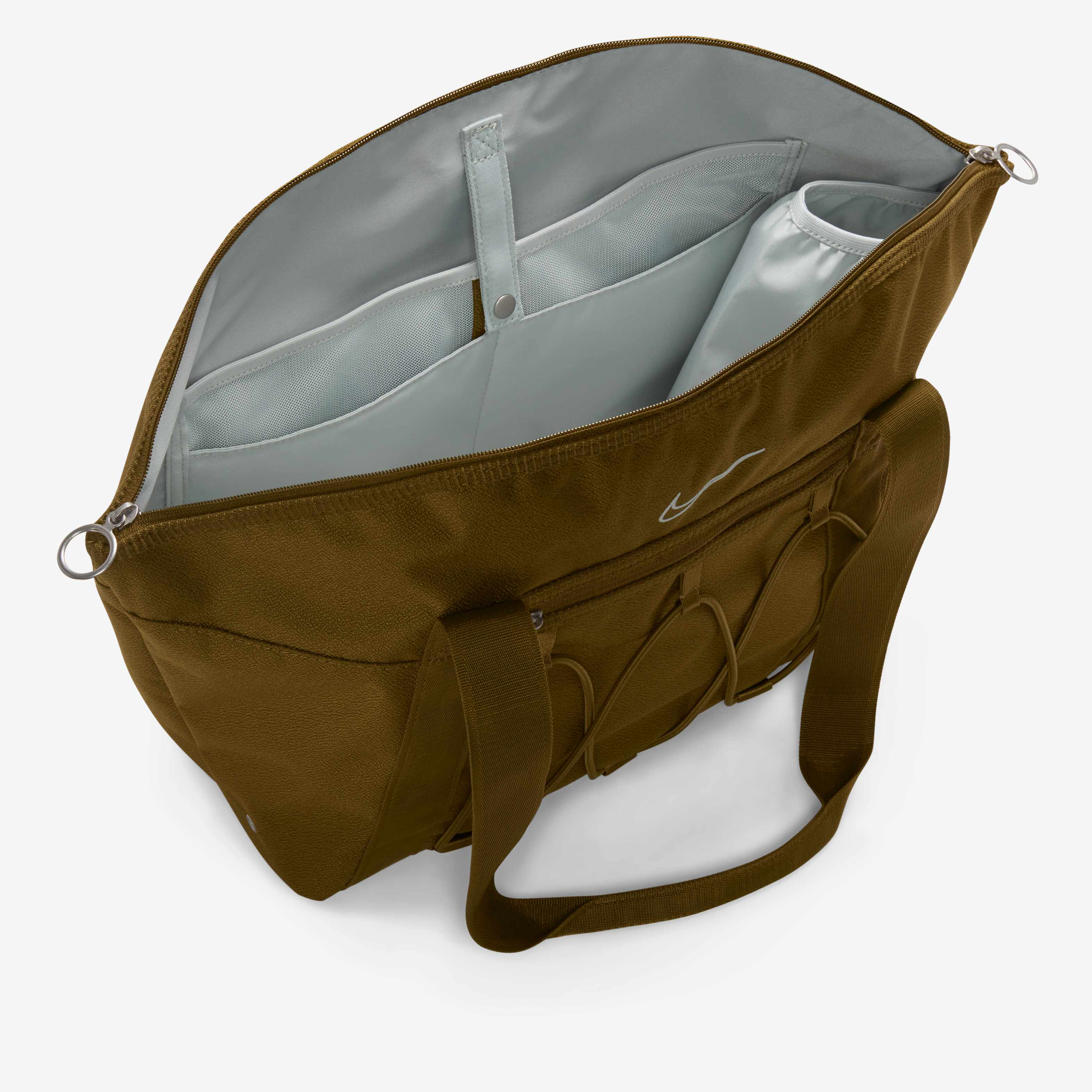 Nike One image number 4