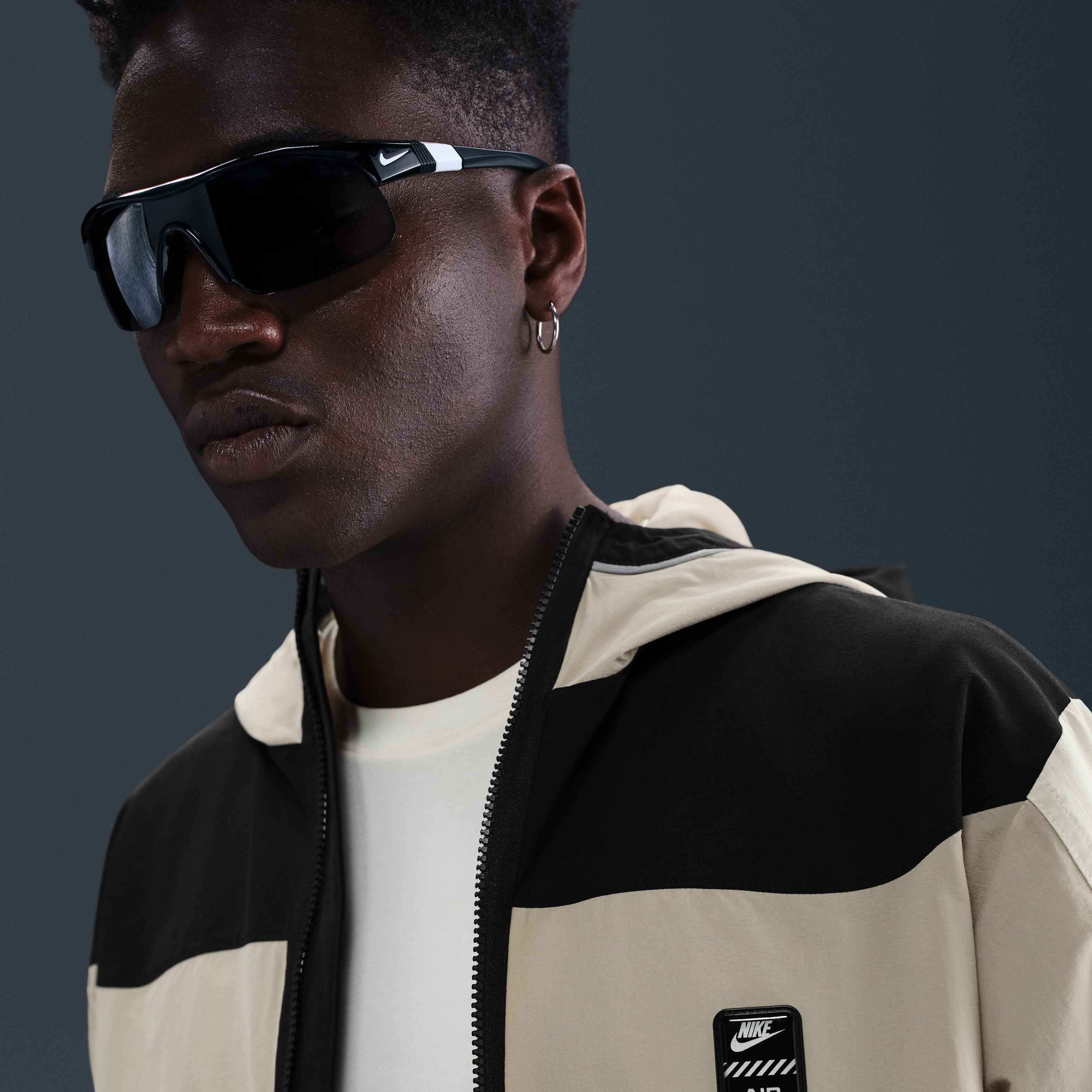 Nike Sportswear Air Max image number 2