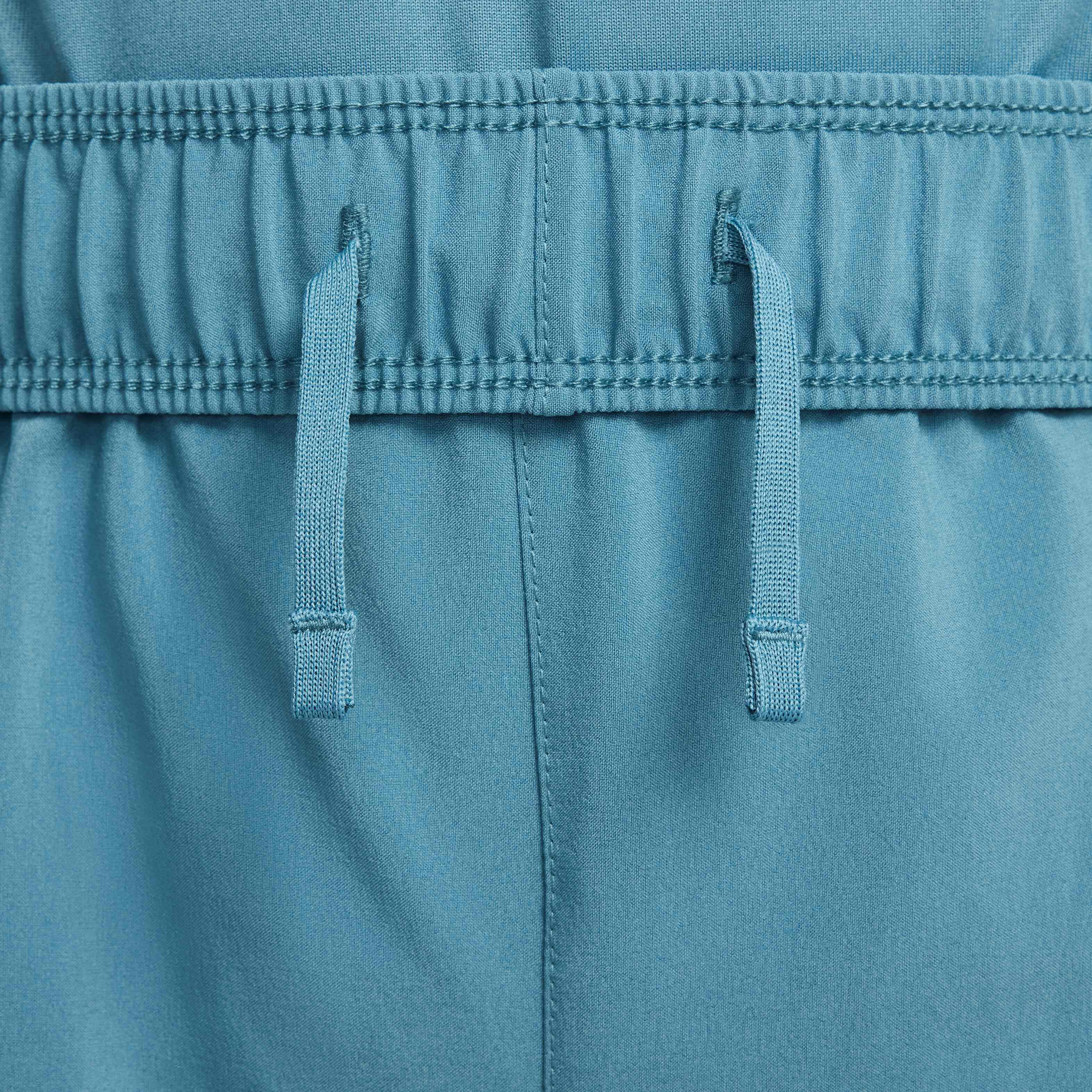 نايكي دراي-فت مالتي image number 2