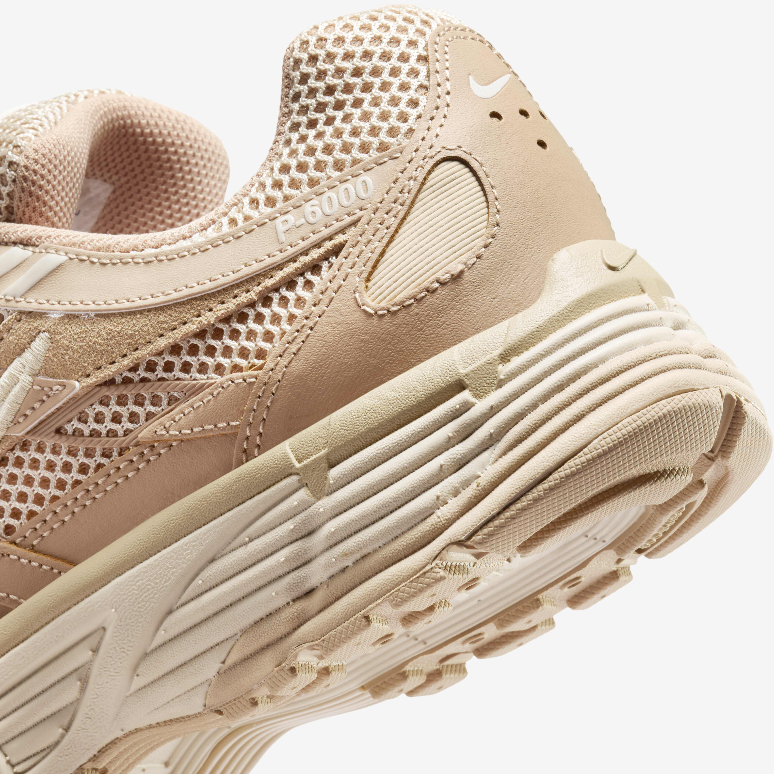 Nike P-6000 Premium image number 7