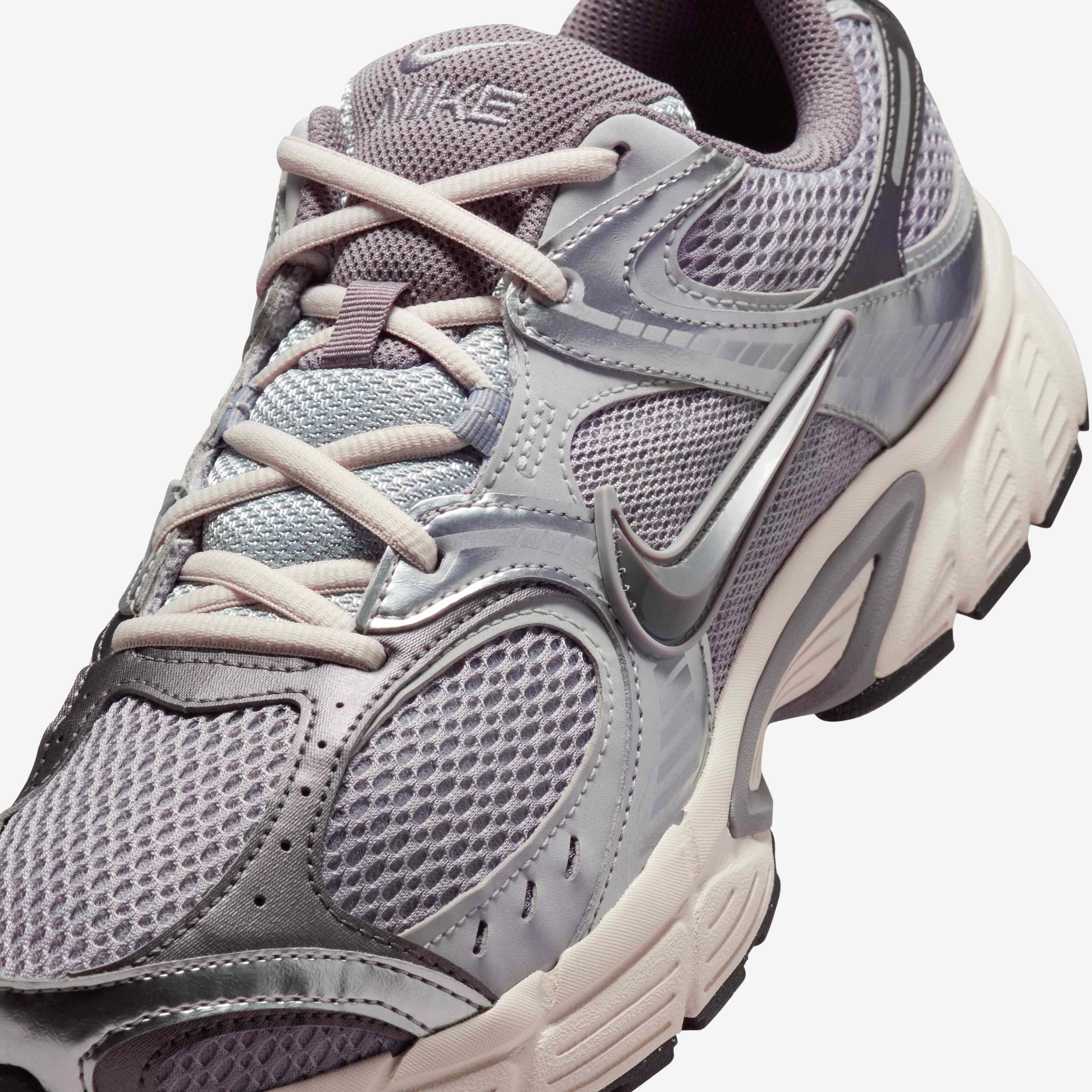 Nike V5 RNR image number 6