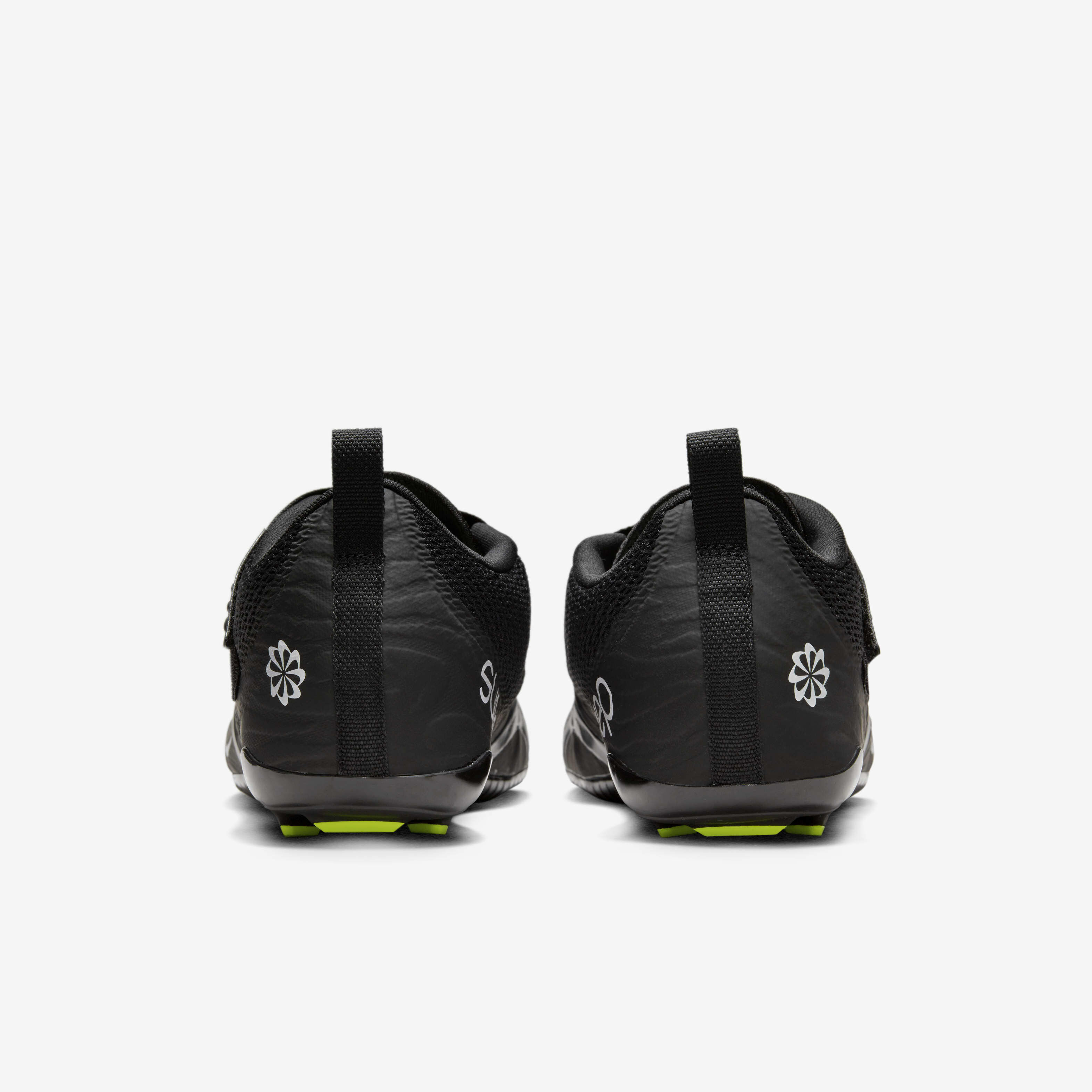 نايكي سوبر-ريب سايكل 2 نيكست نيتشر image number 5