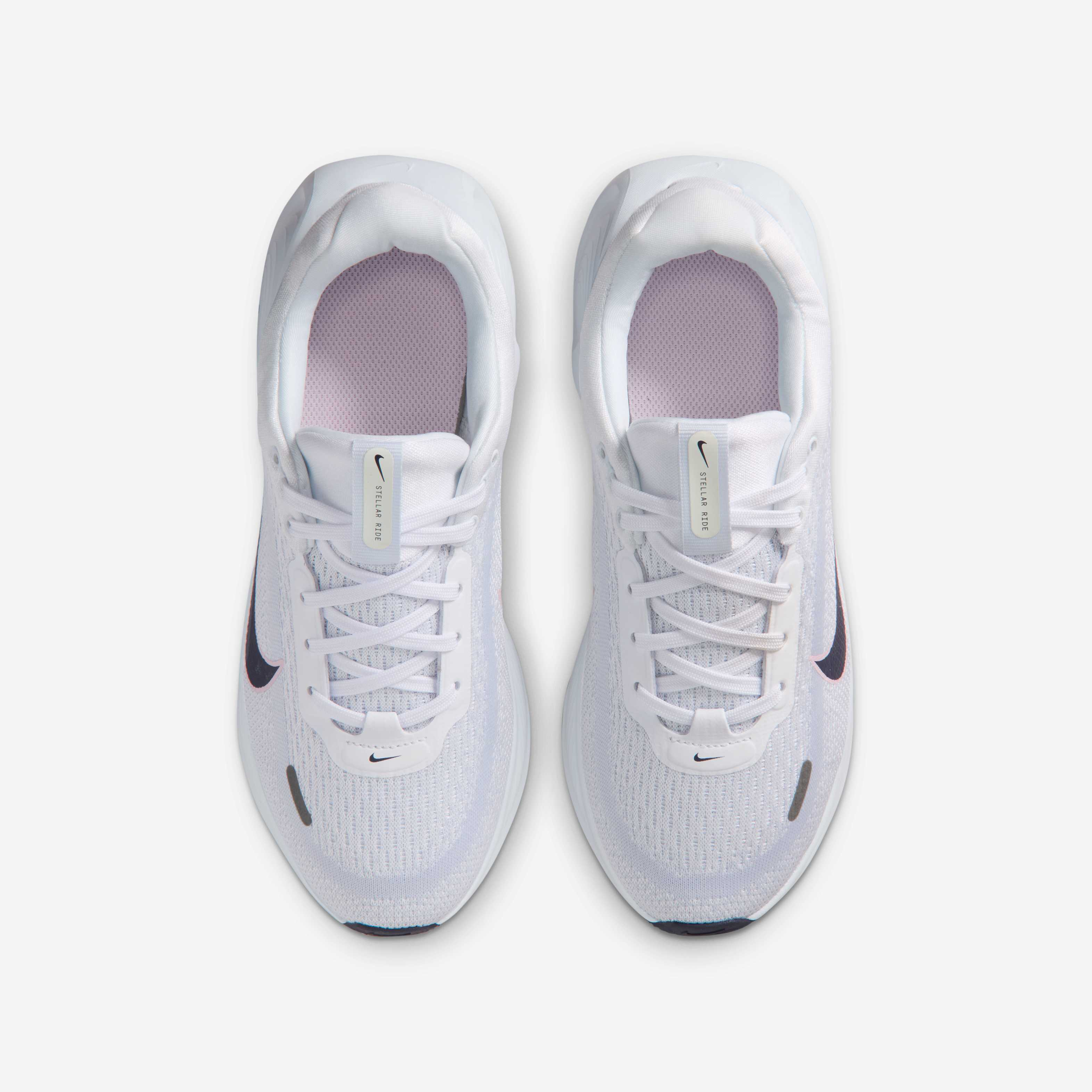 نايكي ستيلار رايد image number 3