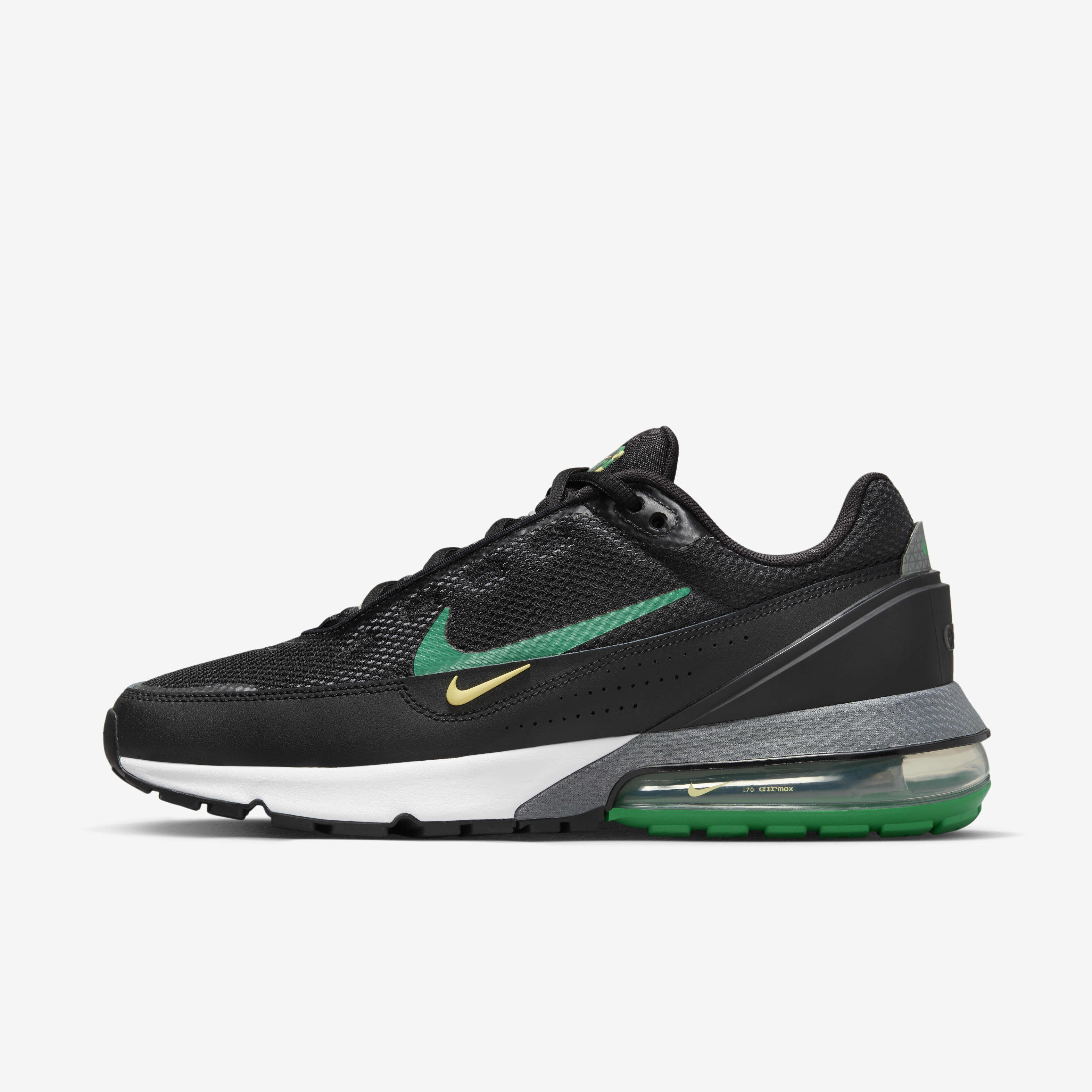 Mens nike air max 360 cheap