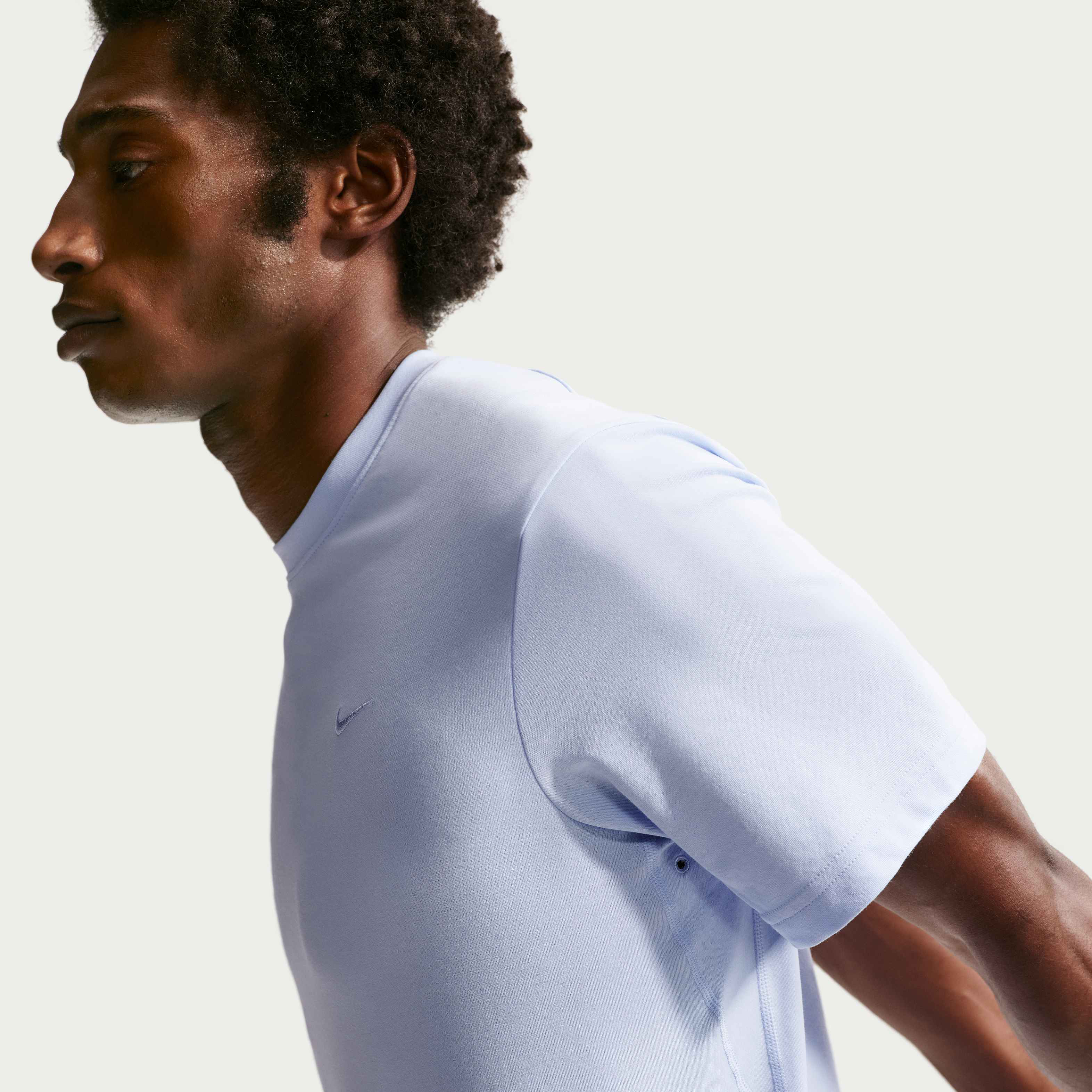 نايكي برايمري image number 2