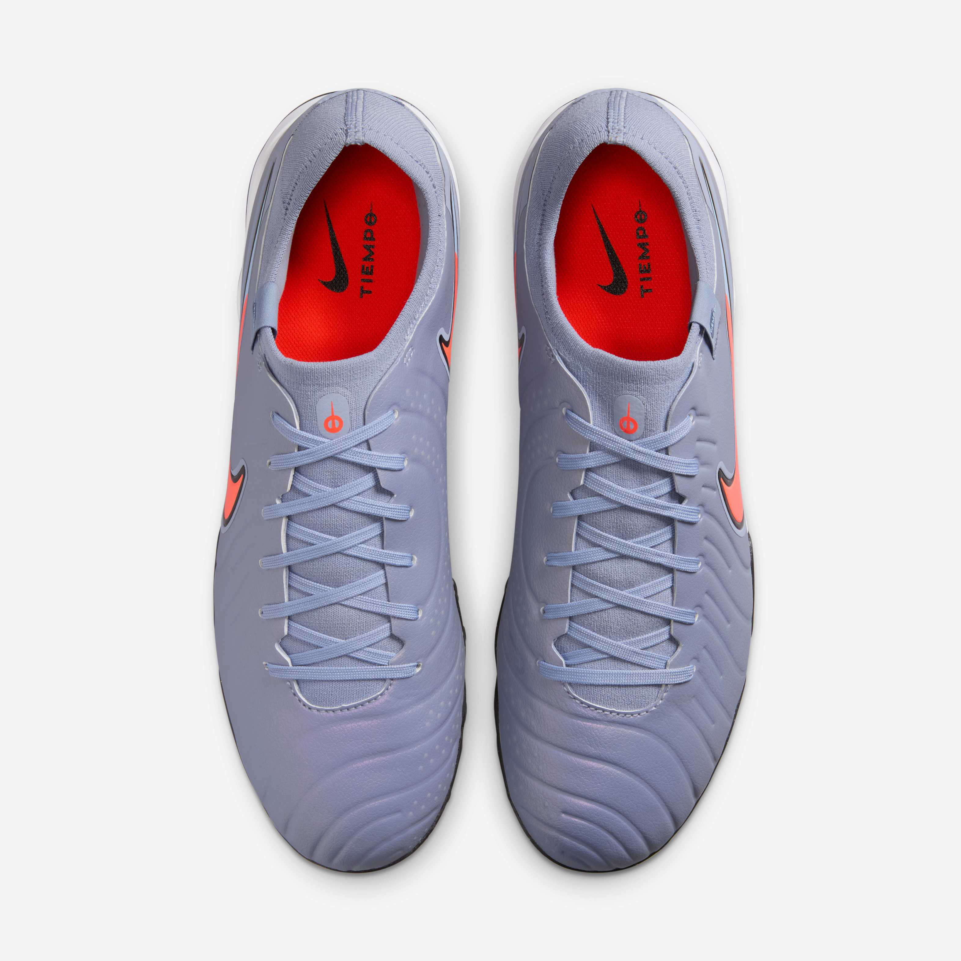 Nike Tiempo Legend 10 Pro image number 3