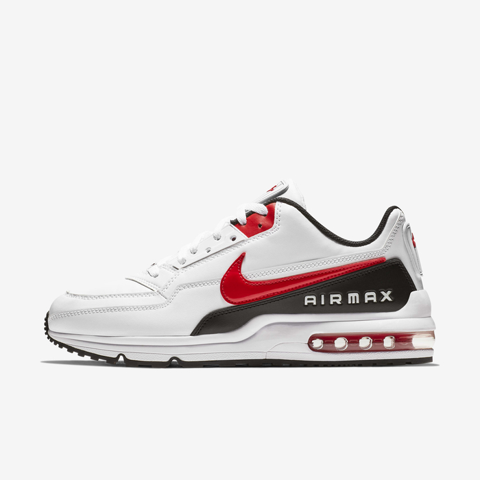Nike Air Max LTD 3 image number 0 Nike Air Max LTD 3 image number 0
