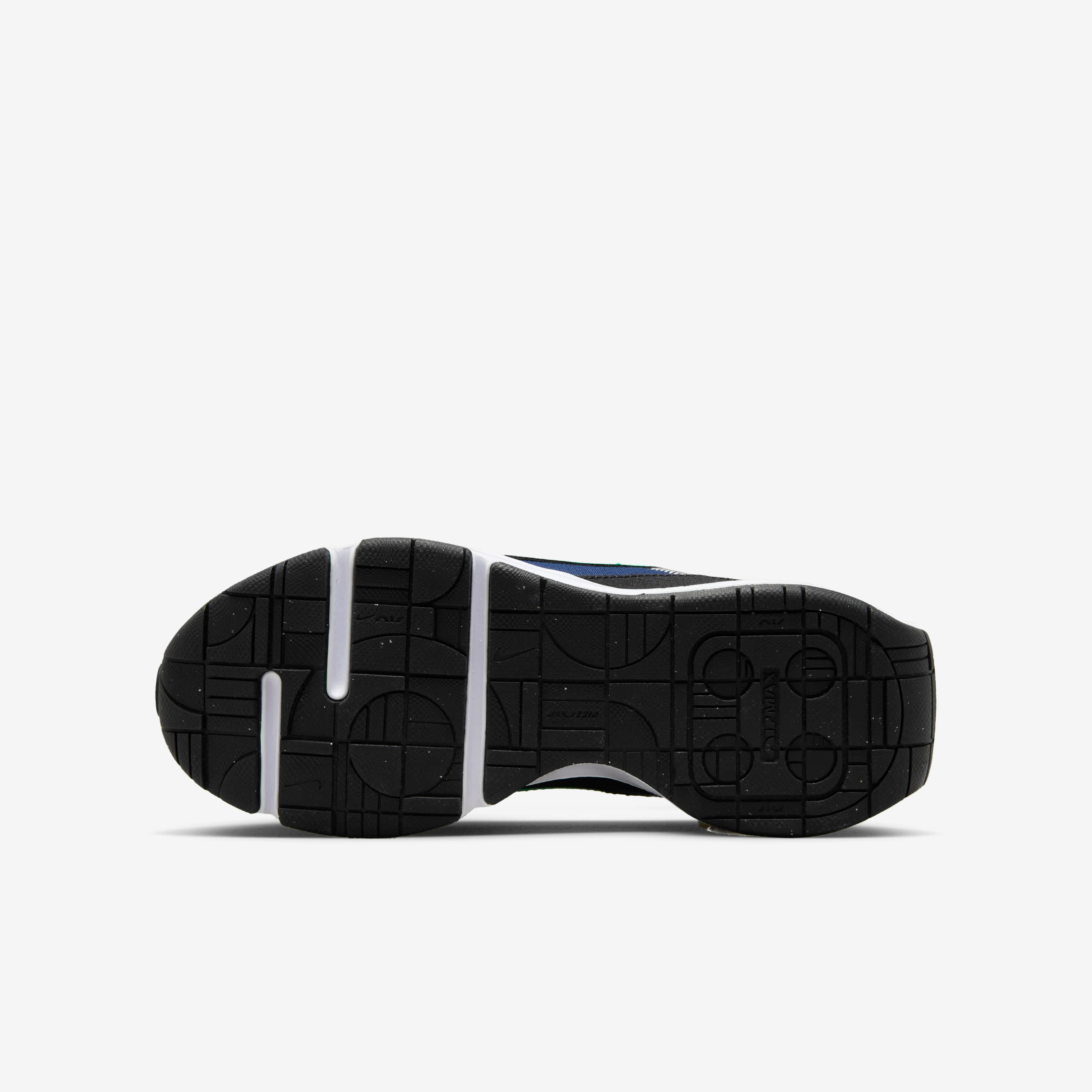 Nike Air Max INTRLK Lite image number 1