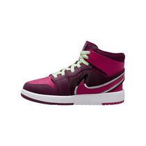 Jordan 1 Mid RM EasyOn