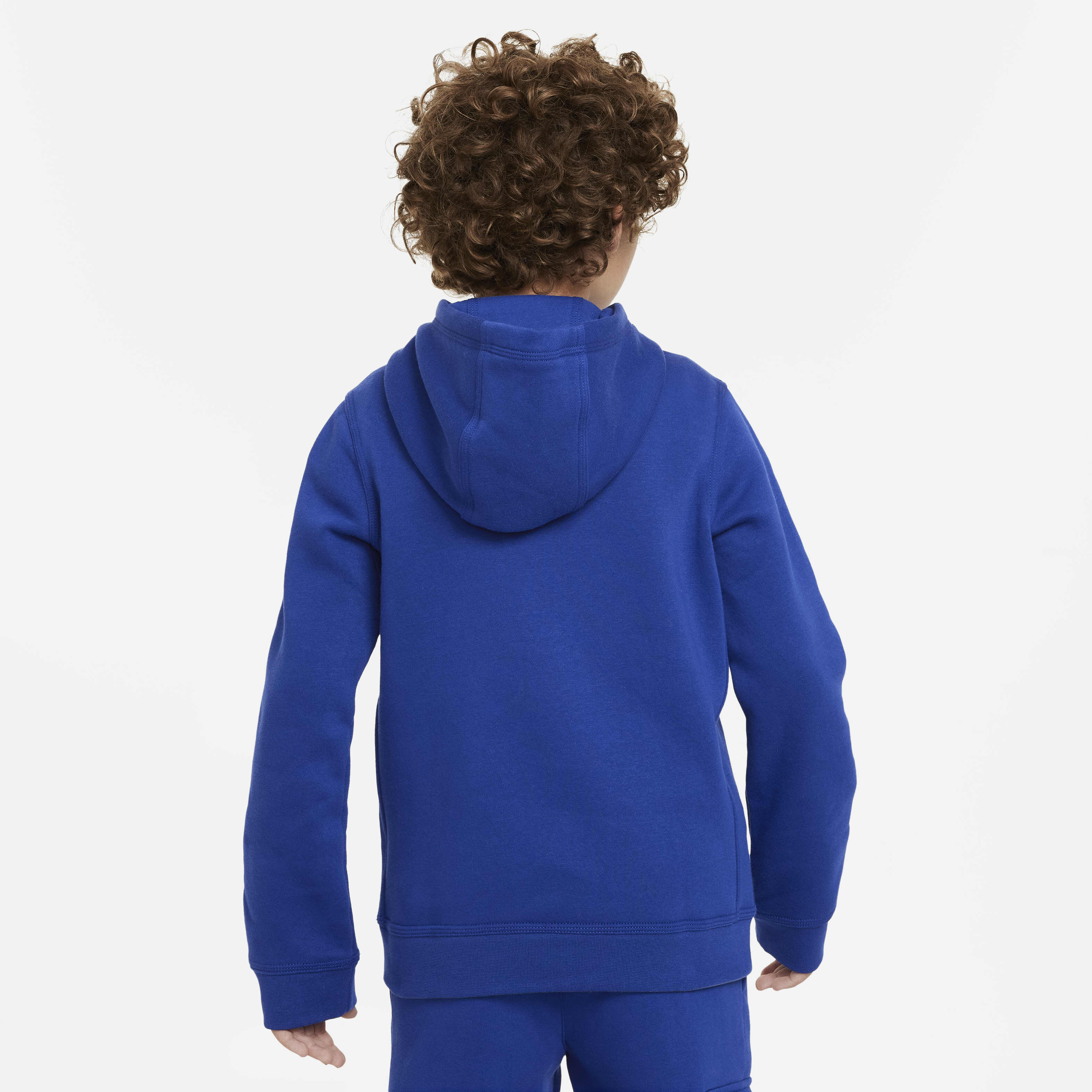 Nike Sportswear image number 1
