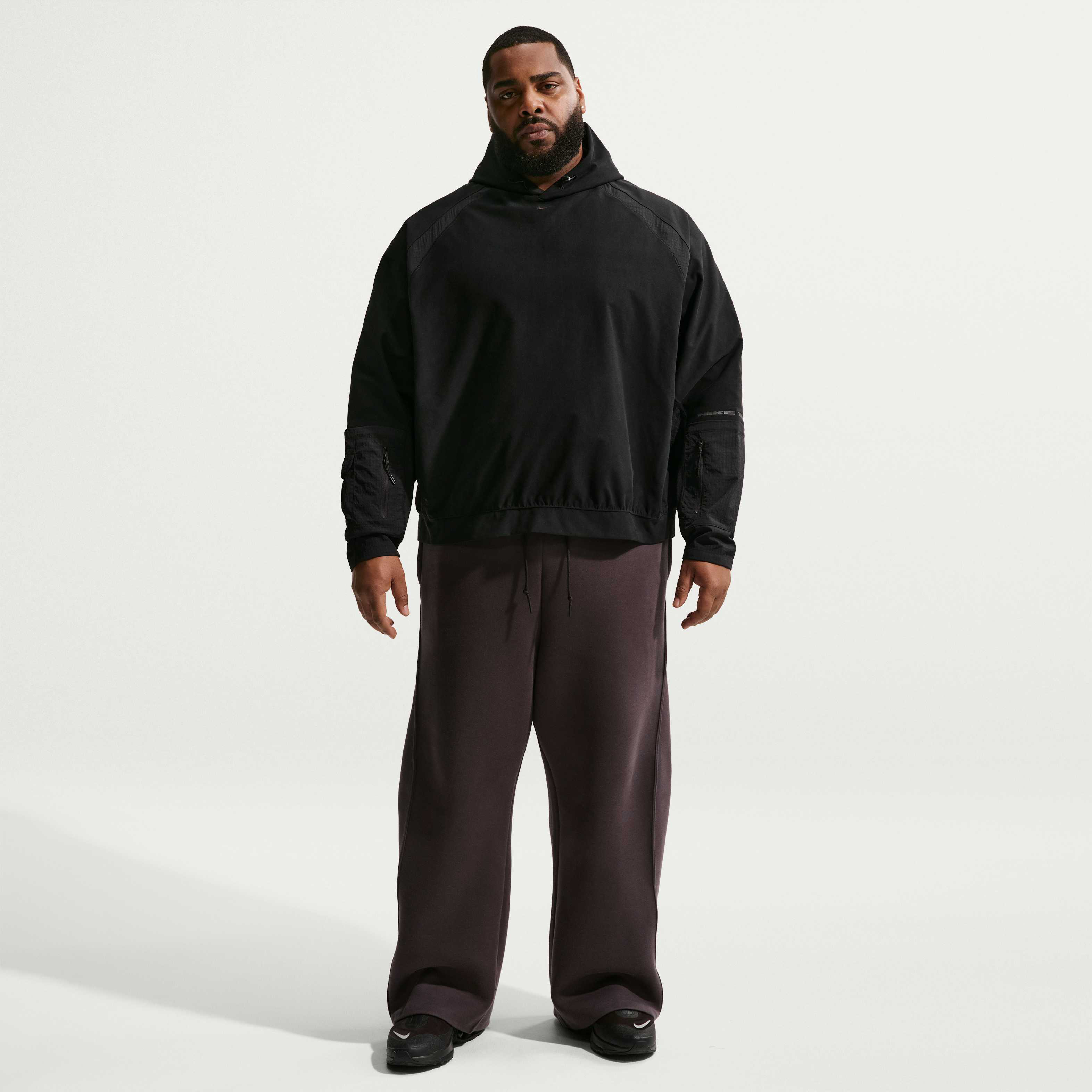 نايكي تك image number 8