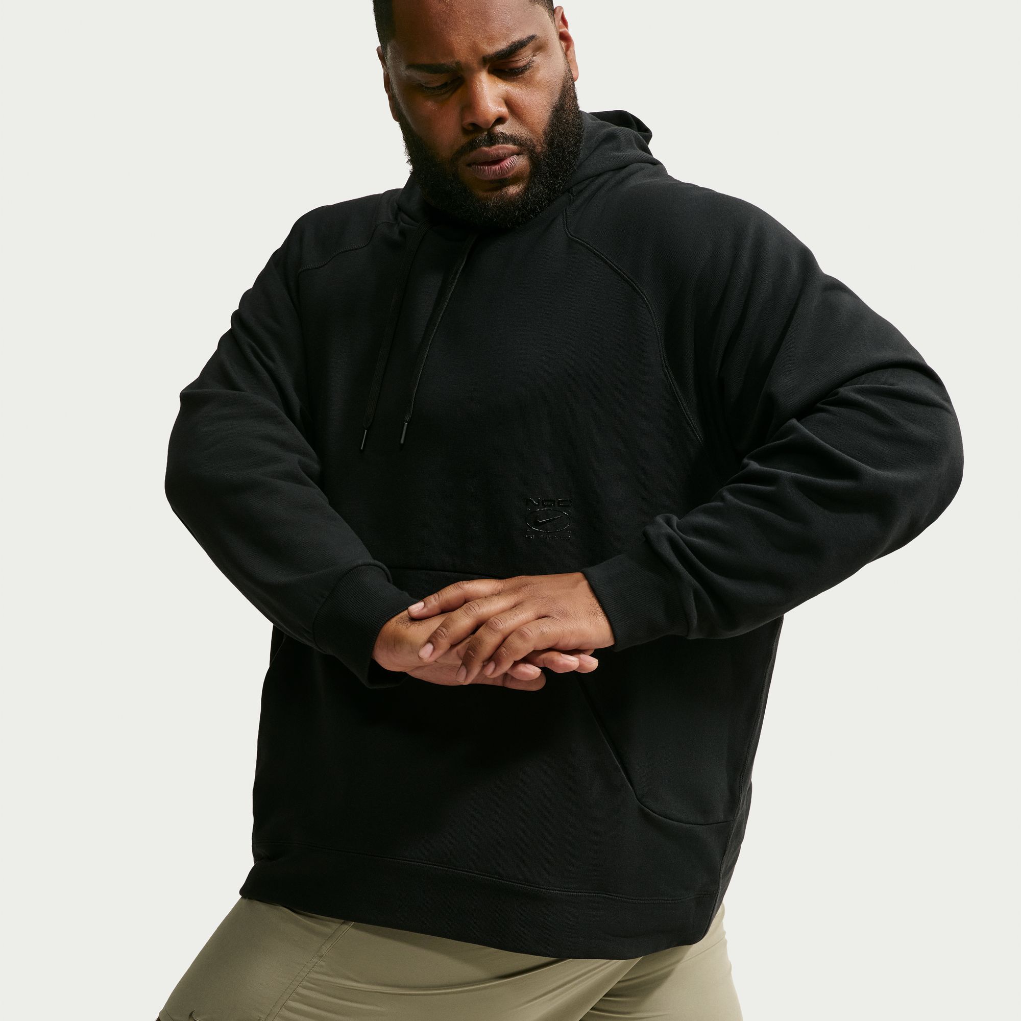 Nike N.A.C. image number 7