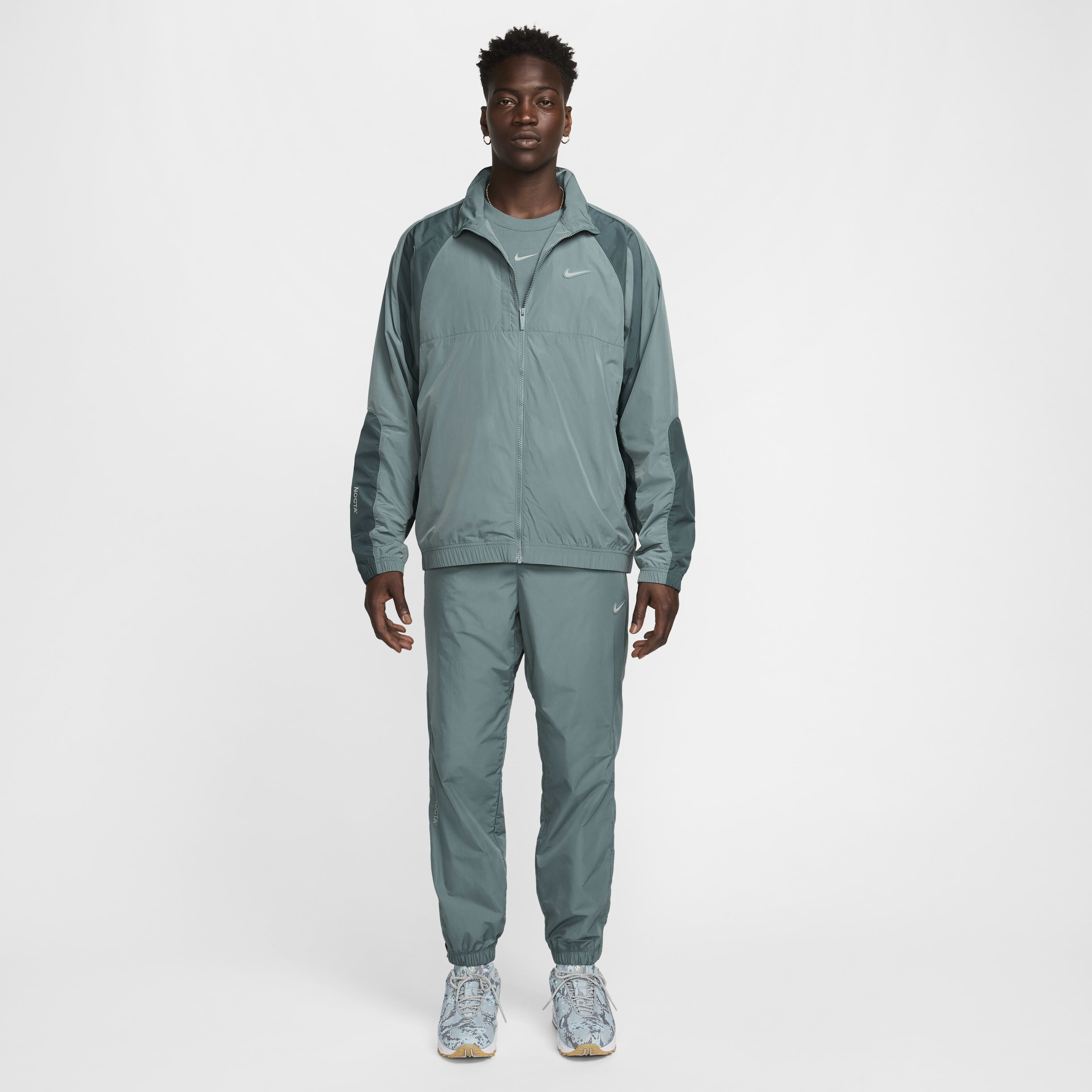 NOCTA image number 9