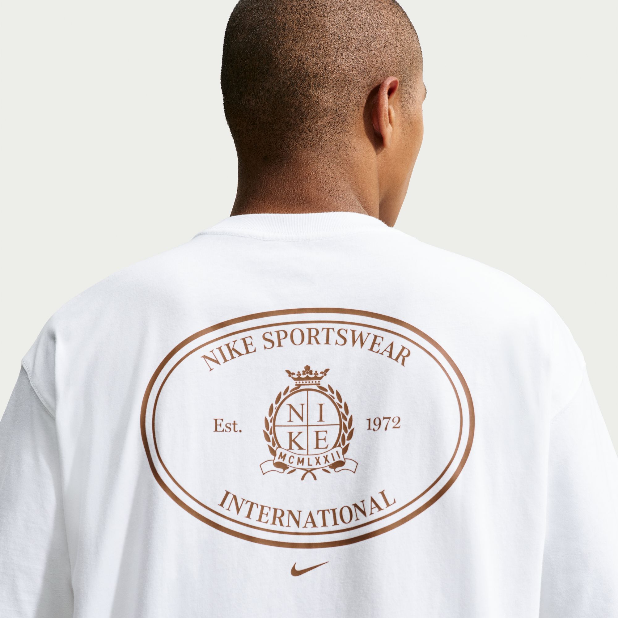 Nike Sportswear image number 3