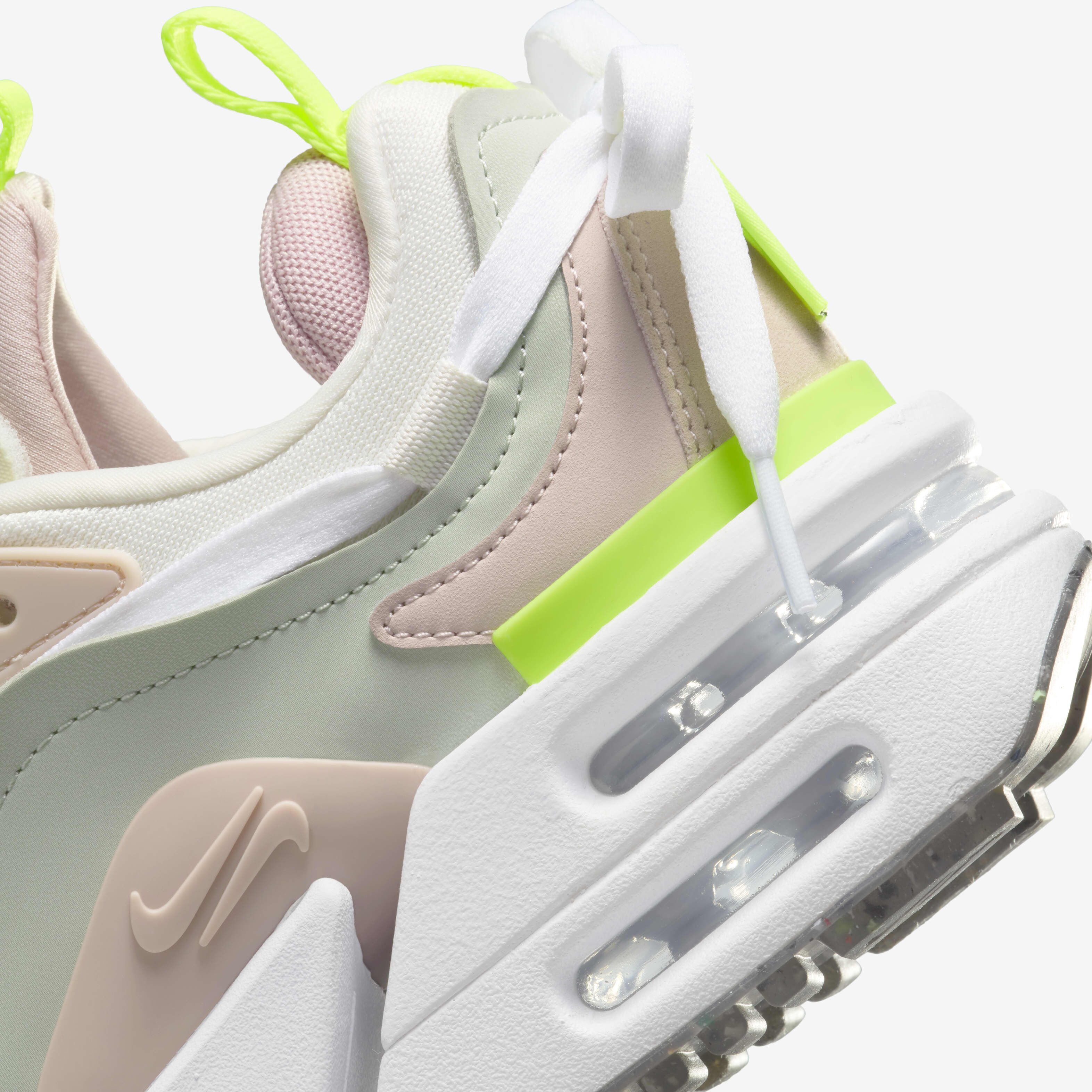 Nike Air Max Furyosa image number 7
