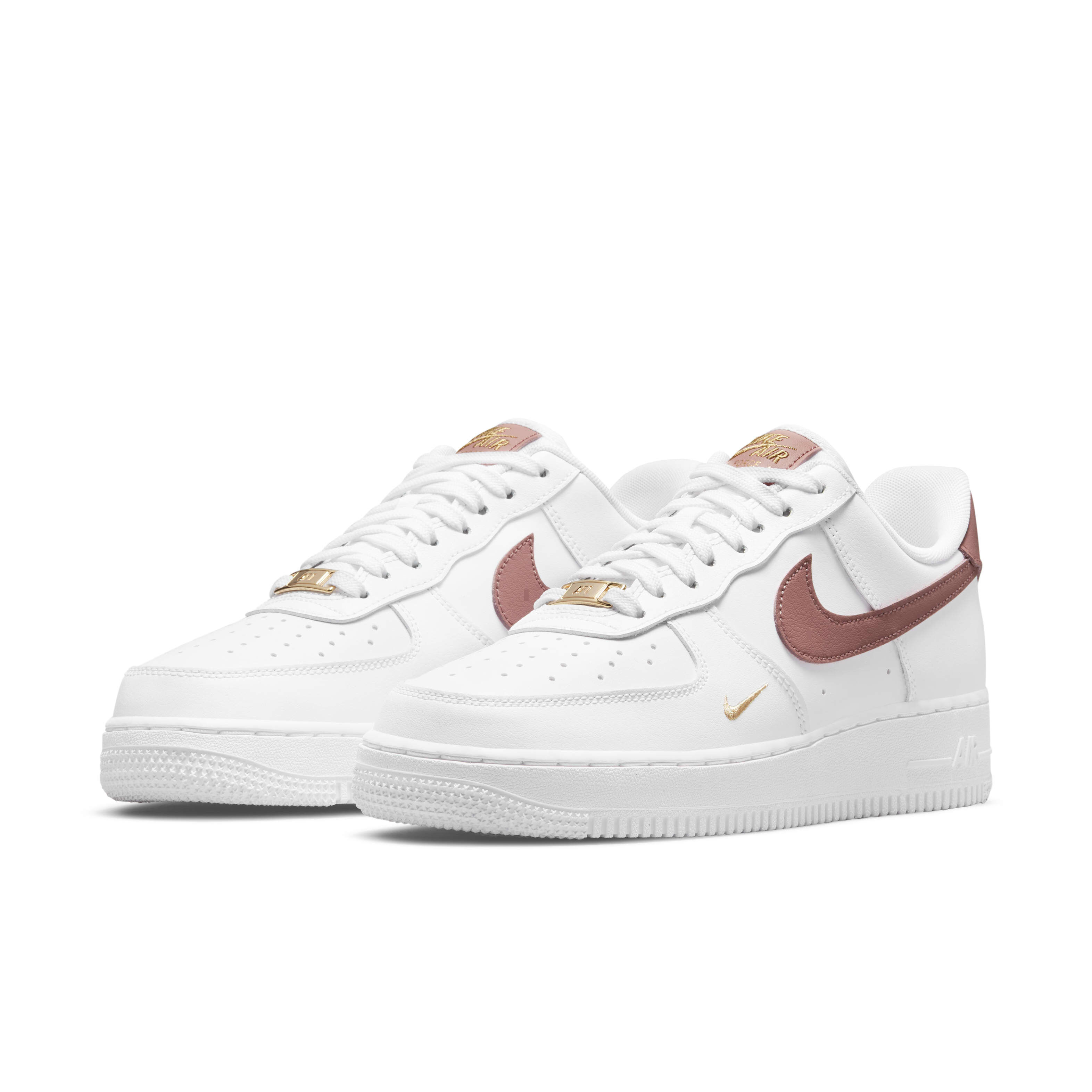 Nike Air Force 1 '07 Essential image number 4