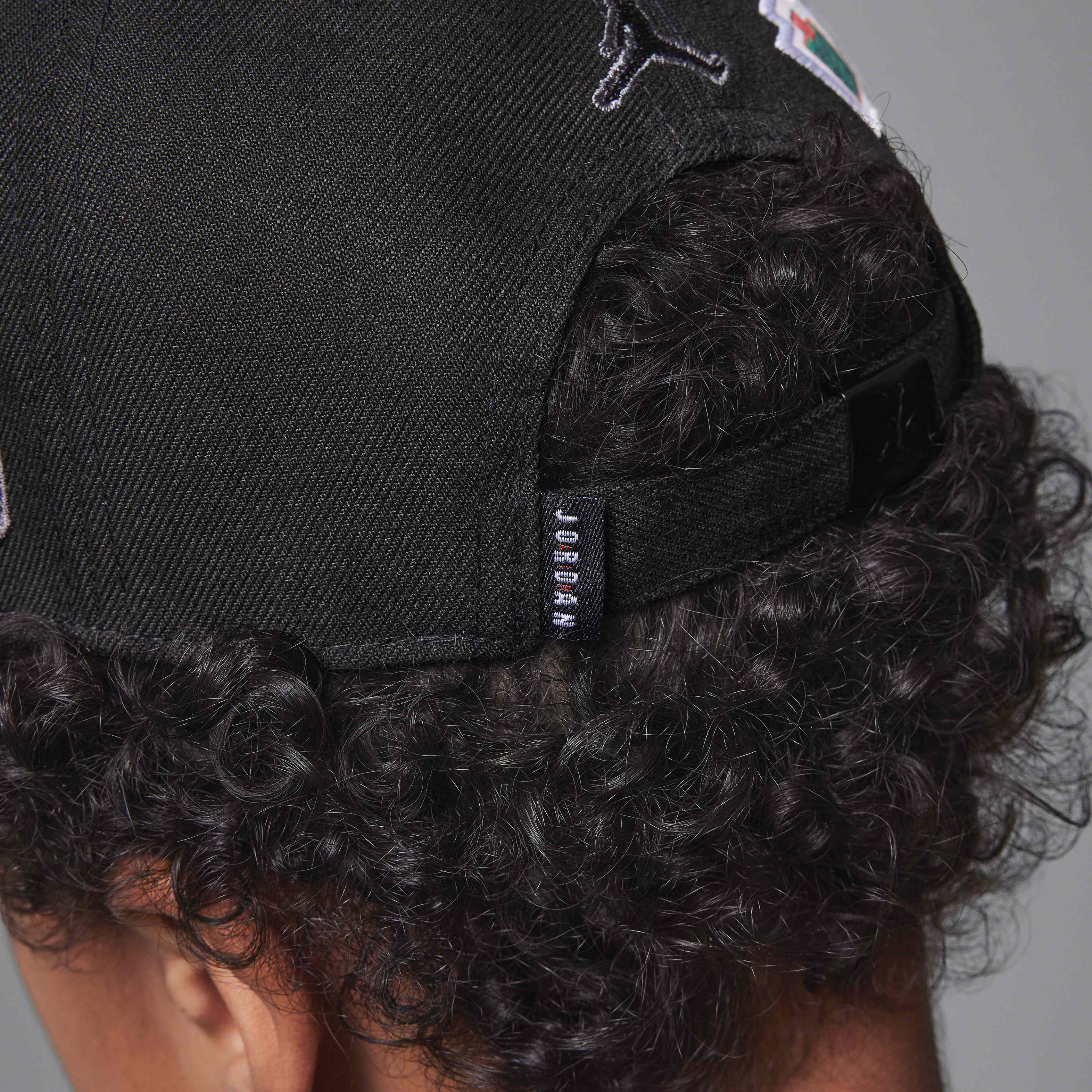 جوردن image number 7