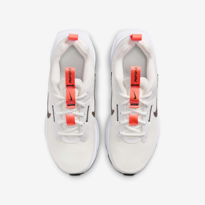 Nike Air Max INTRLK Lite image number 3 Nike Air Max INTRLK Lite image number 3