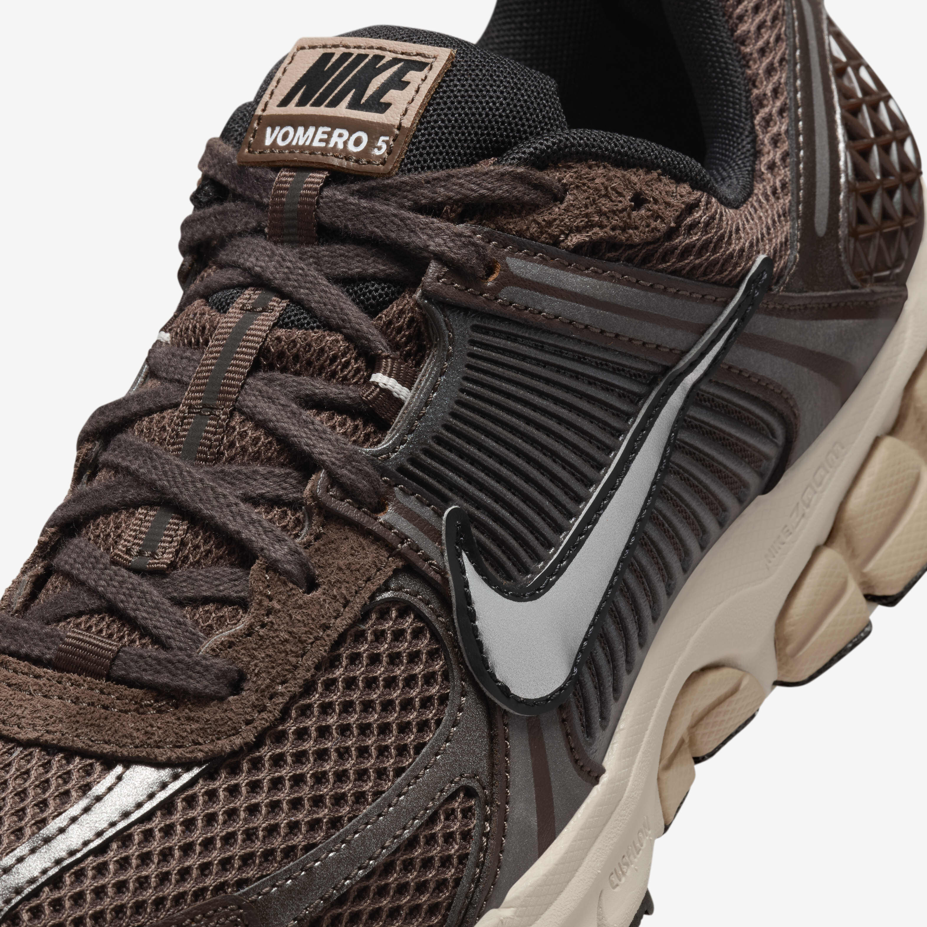 Nike vomero 10.5 discount