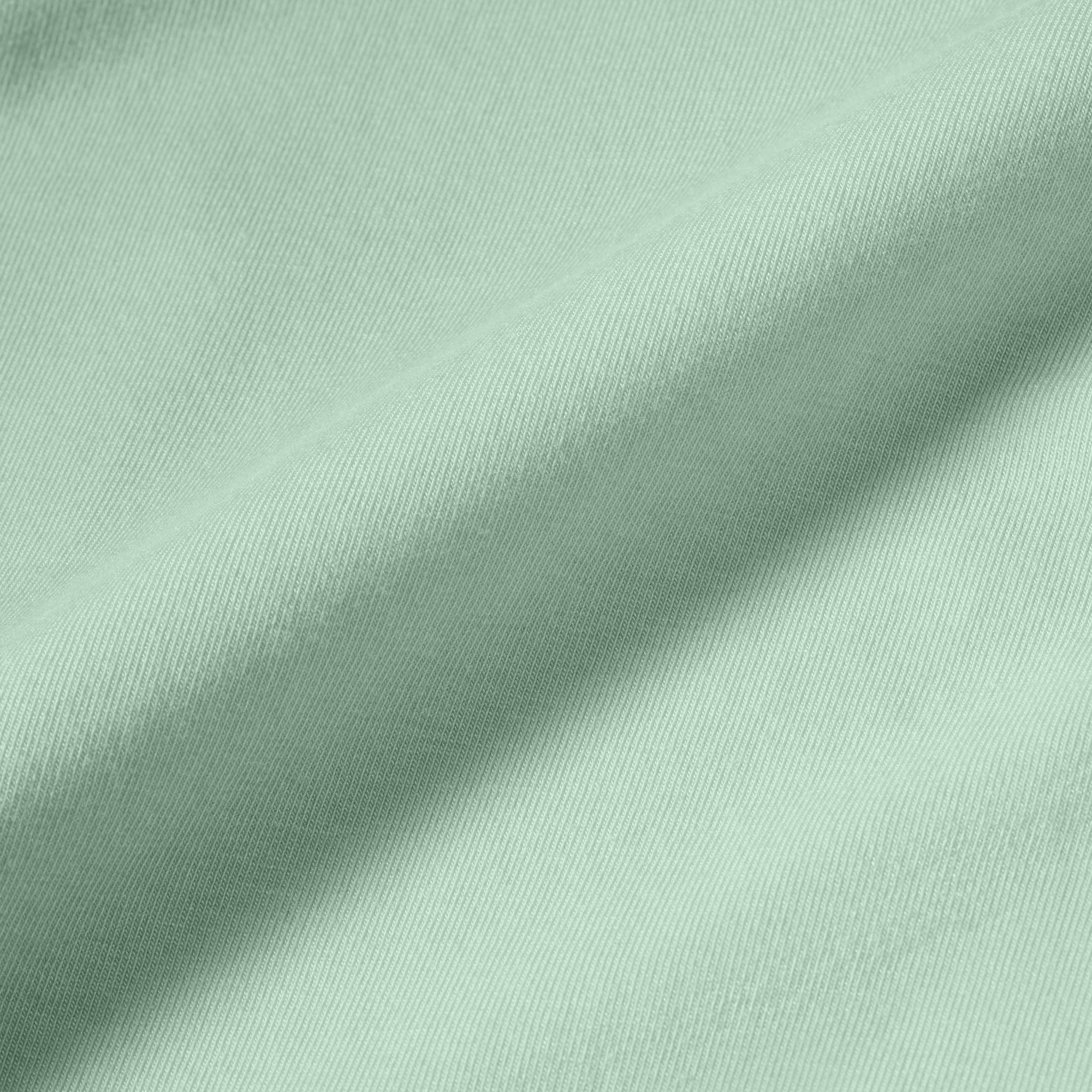 Zoom image