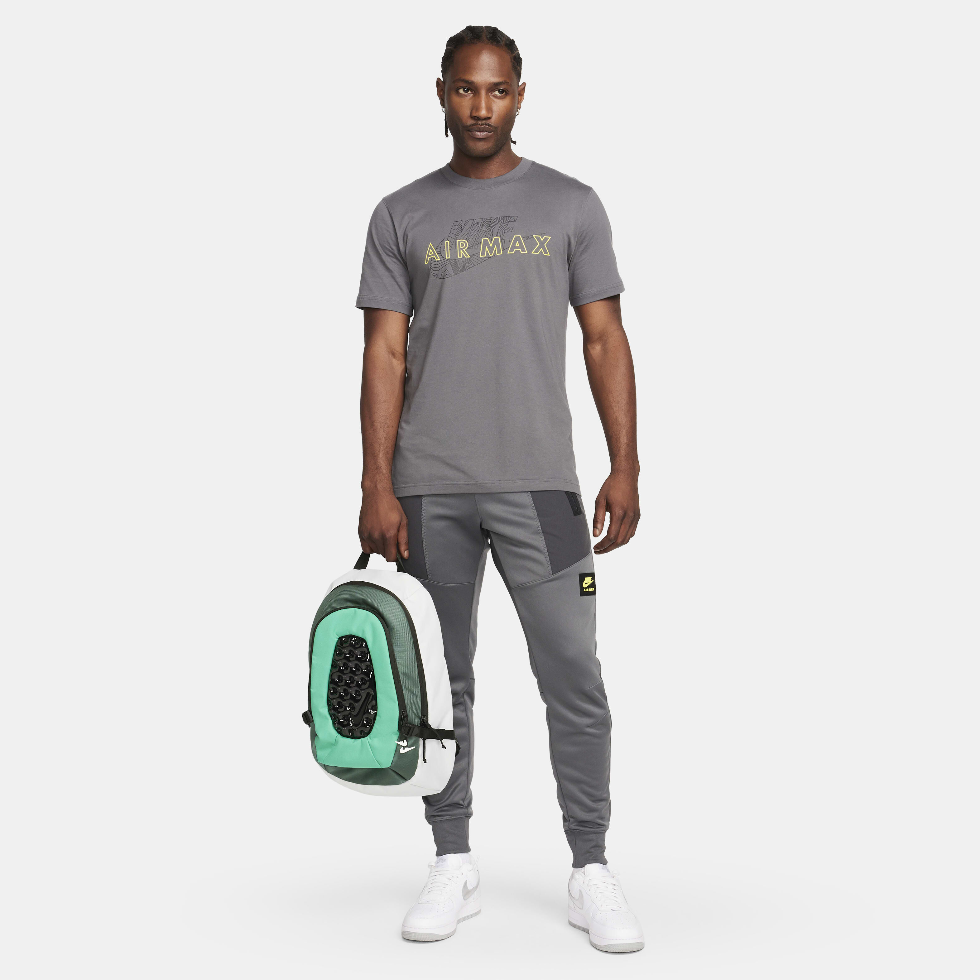 اير image number 9