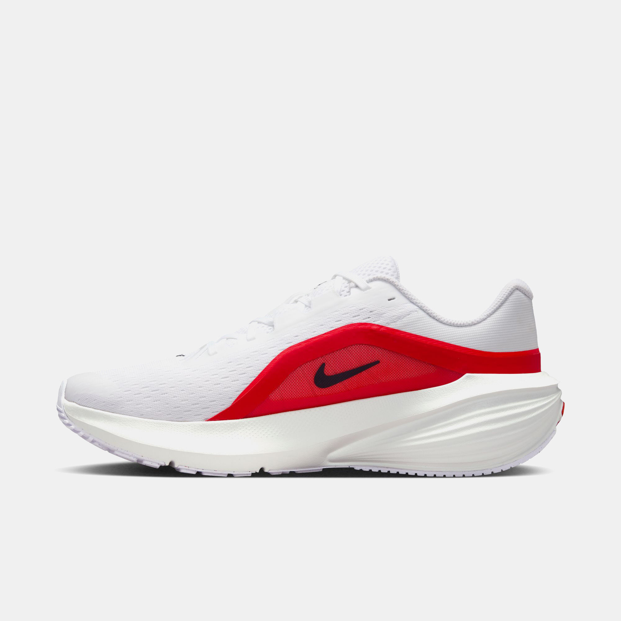 Nike Downshifter 14 image number 4