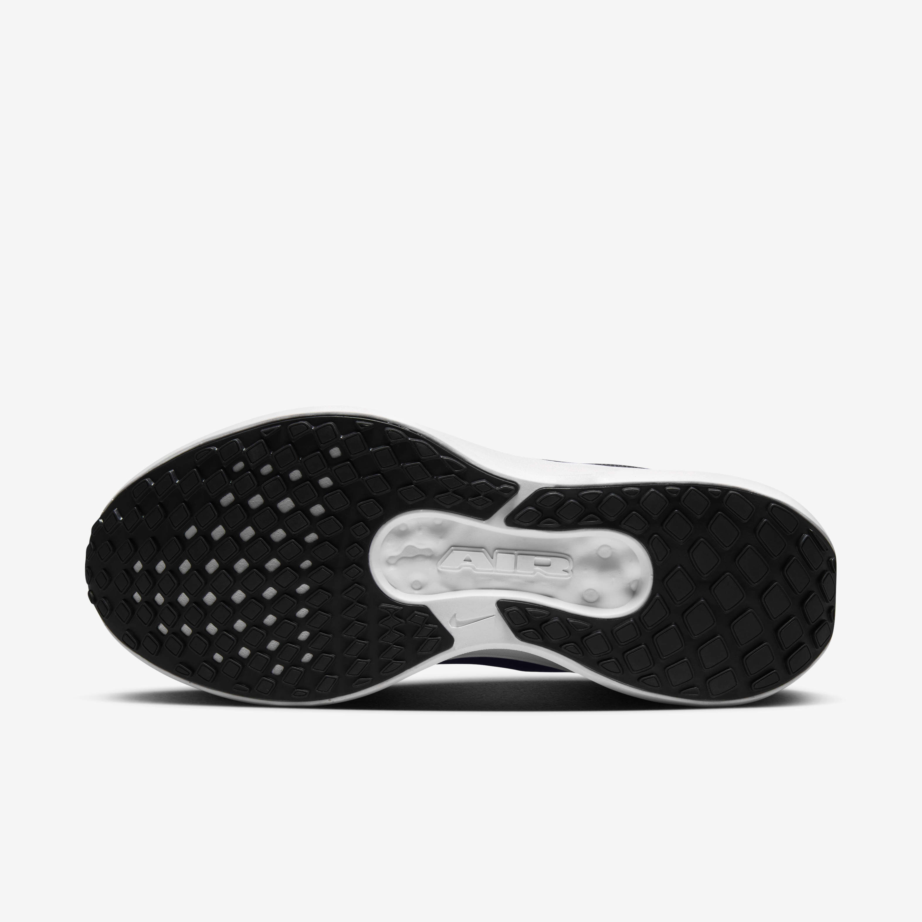 Nike men's 11 wide cheap