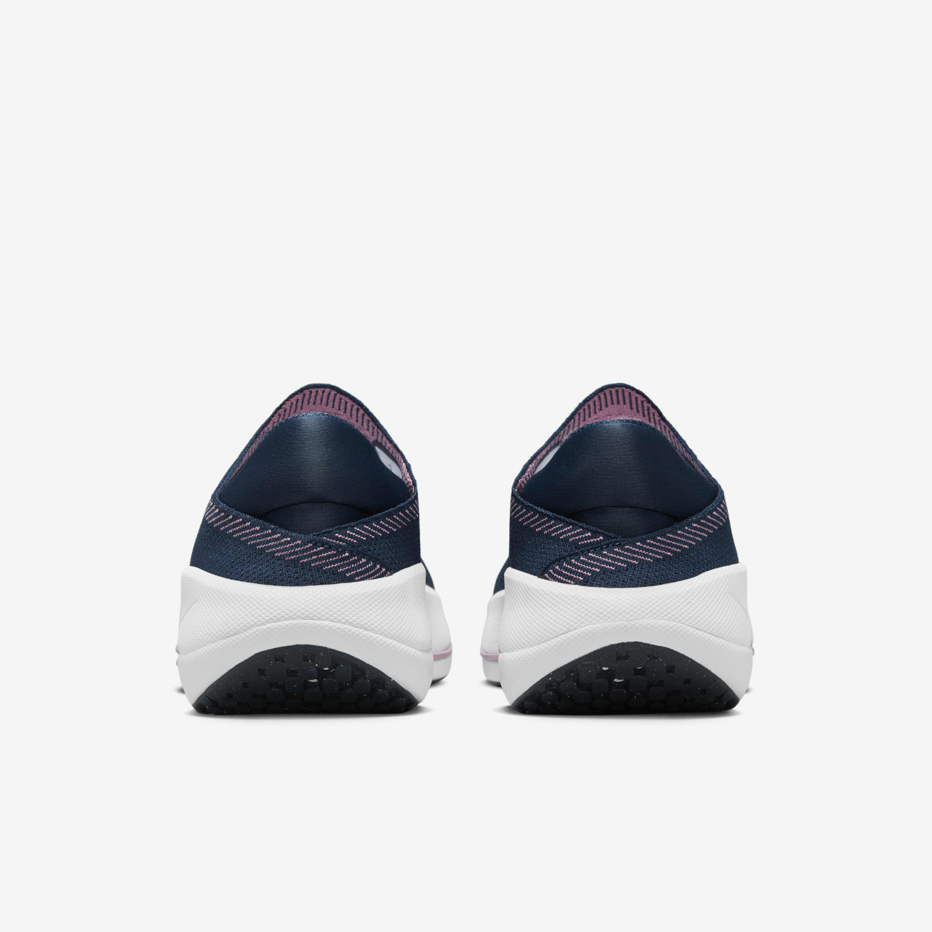 نايكي رينا ايزي اون image number 5