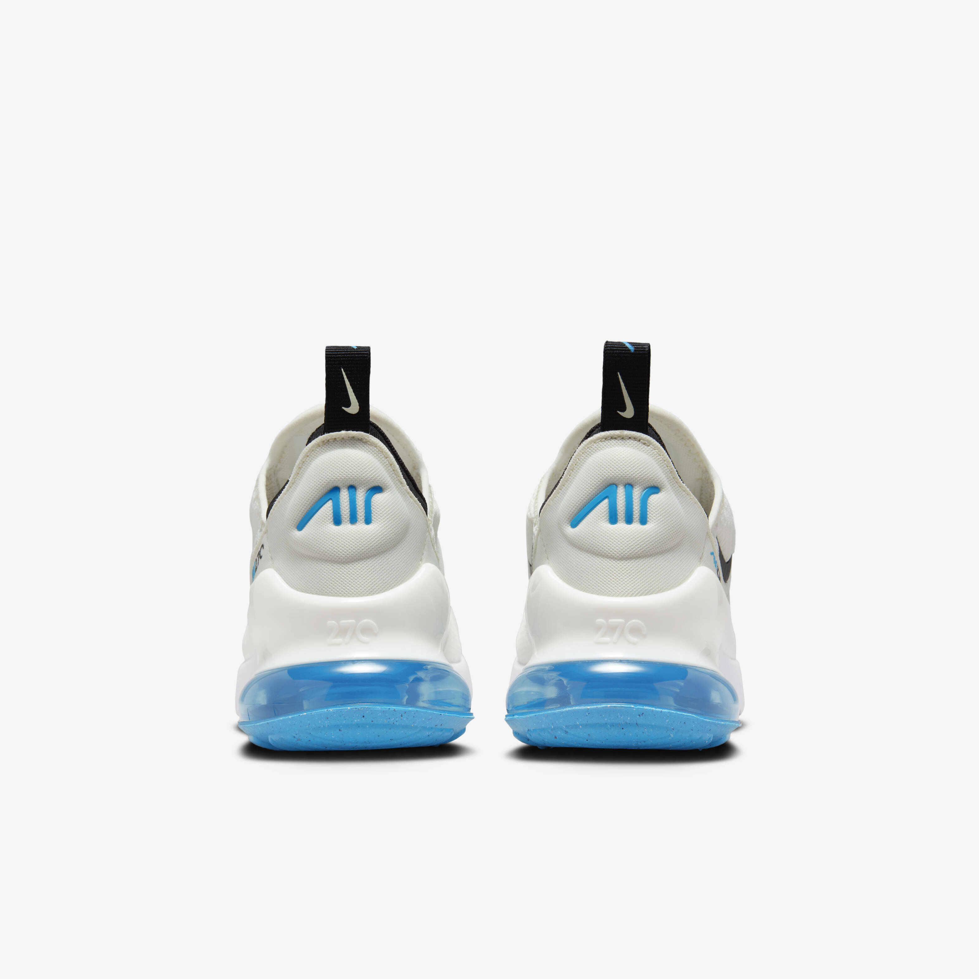 Nike Air Max 270 image number 5