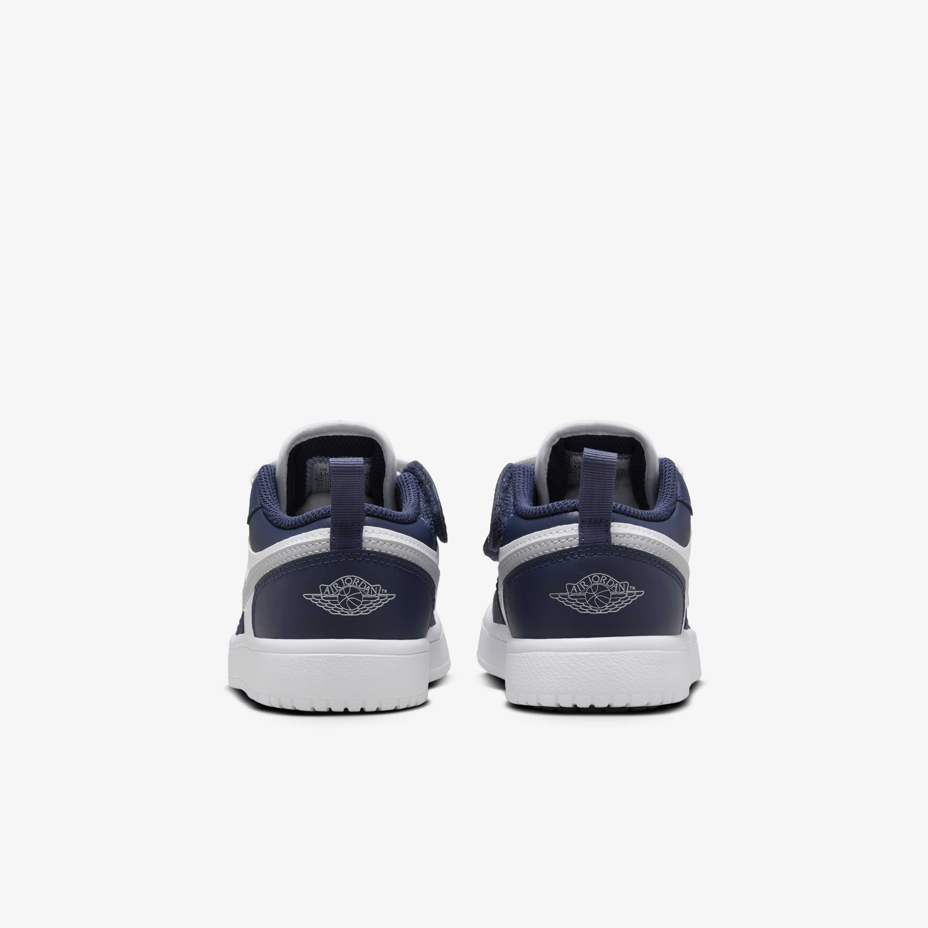 Lacoste caen jordan hot sale