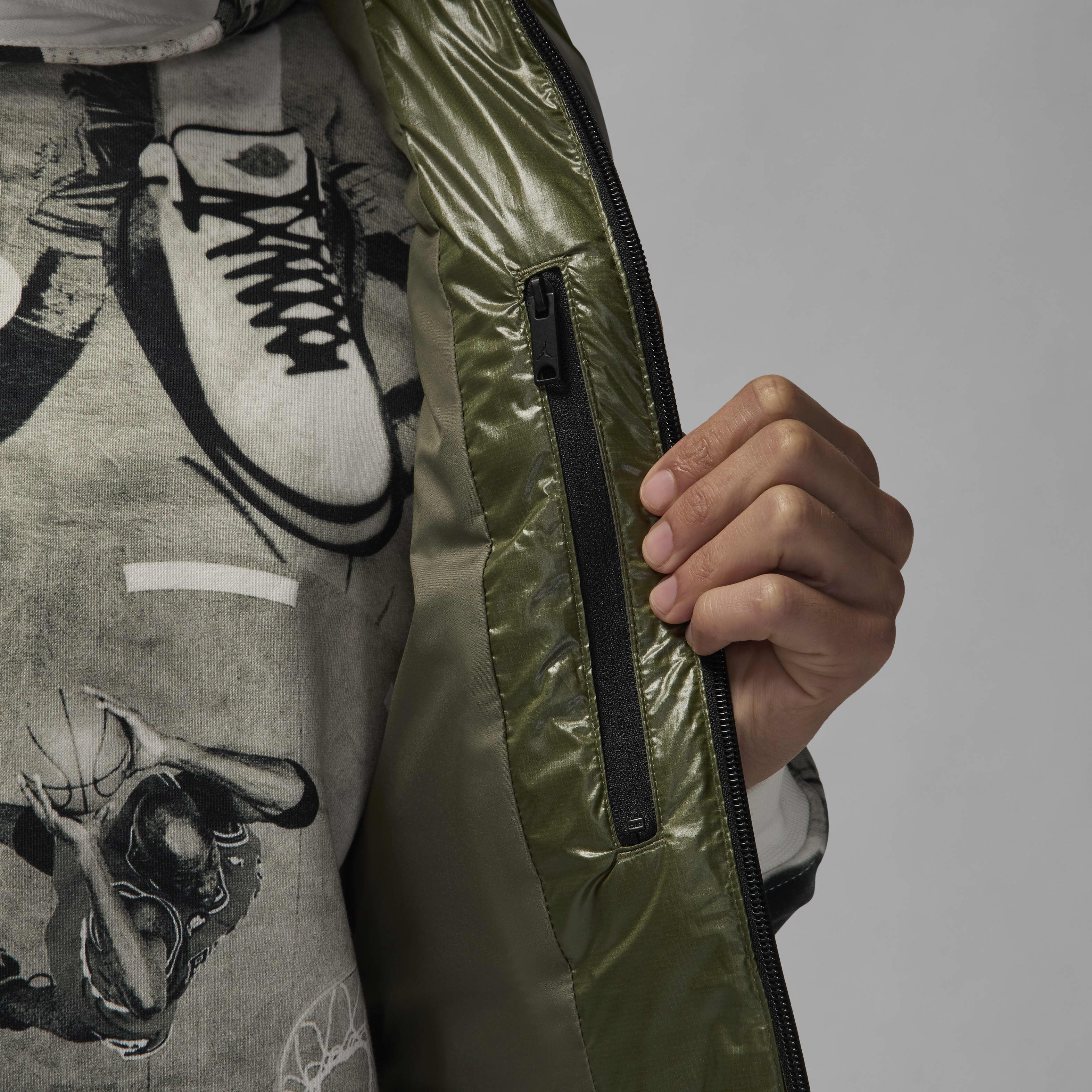 جوردن فلايت image number 6